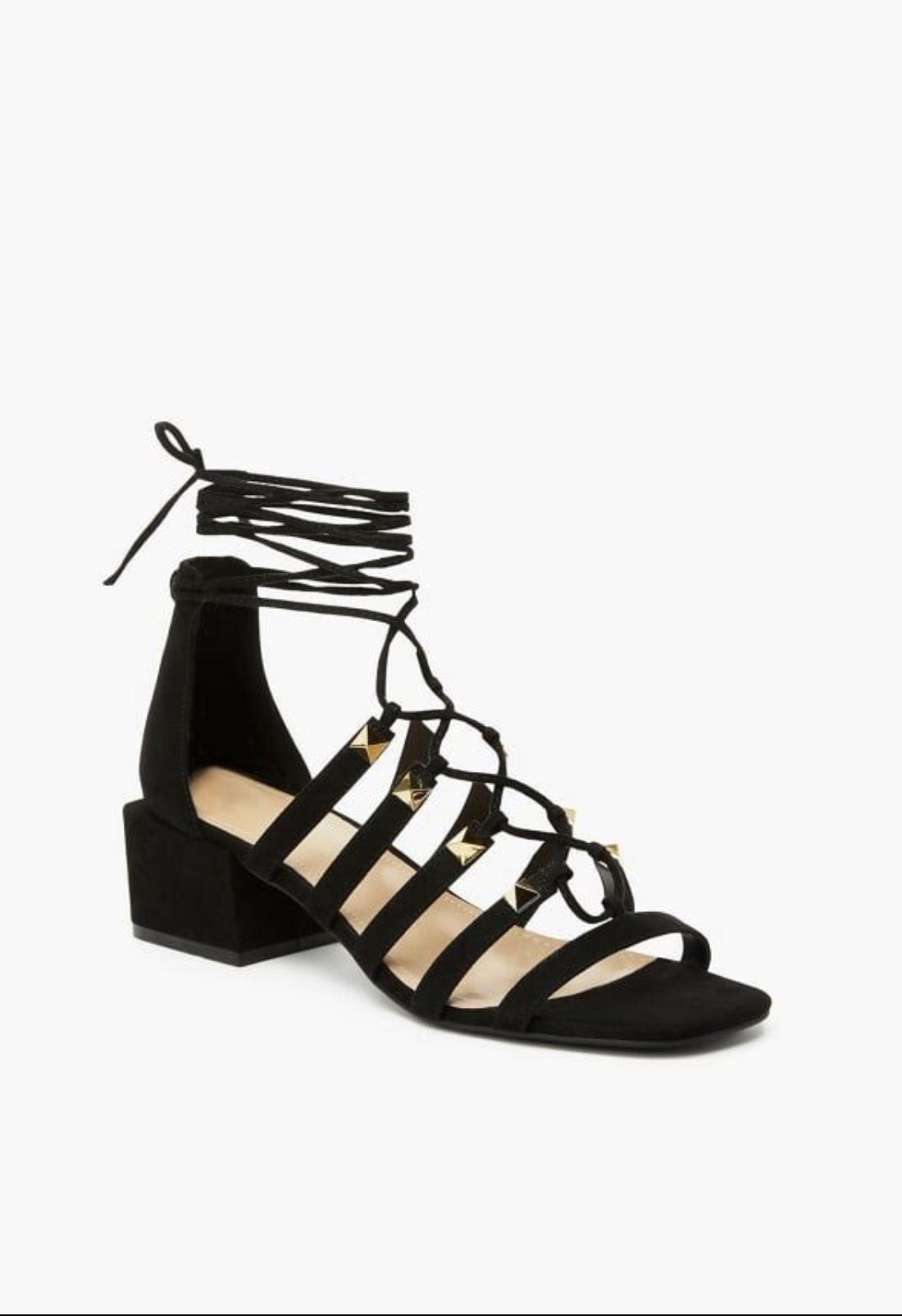 Superbes pointure 37,5