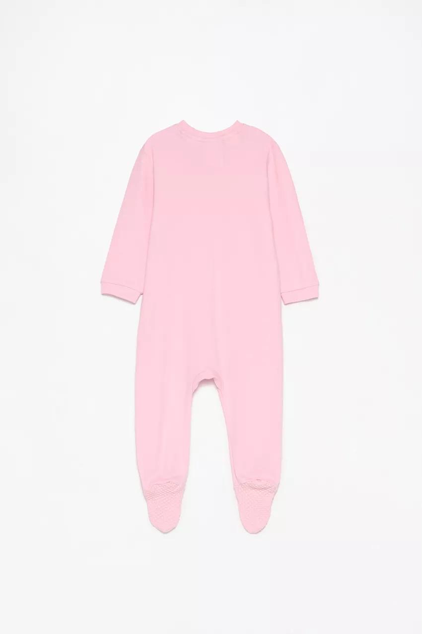 Grenouillère Lefties Peppa Pig en coton 12-18 mois