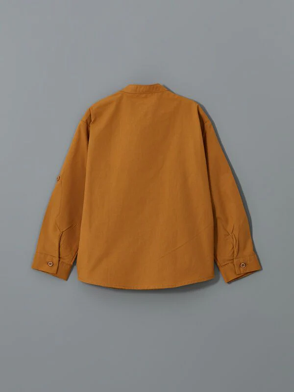 Tenue Aid 2-3 ans 92-98 cm total look Lc Waikiki