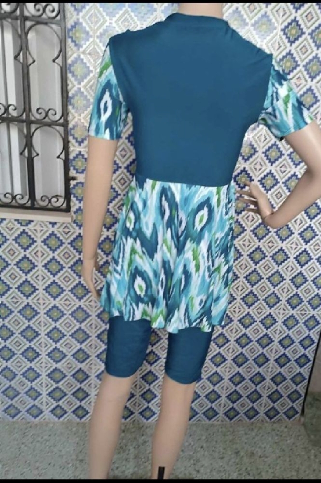 Taille 38