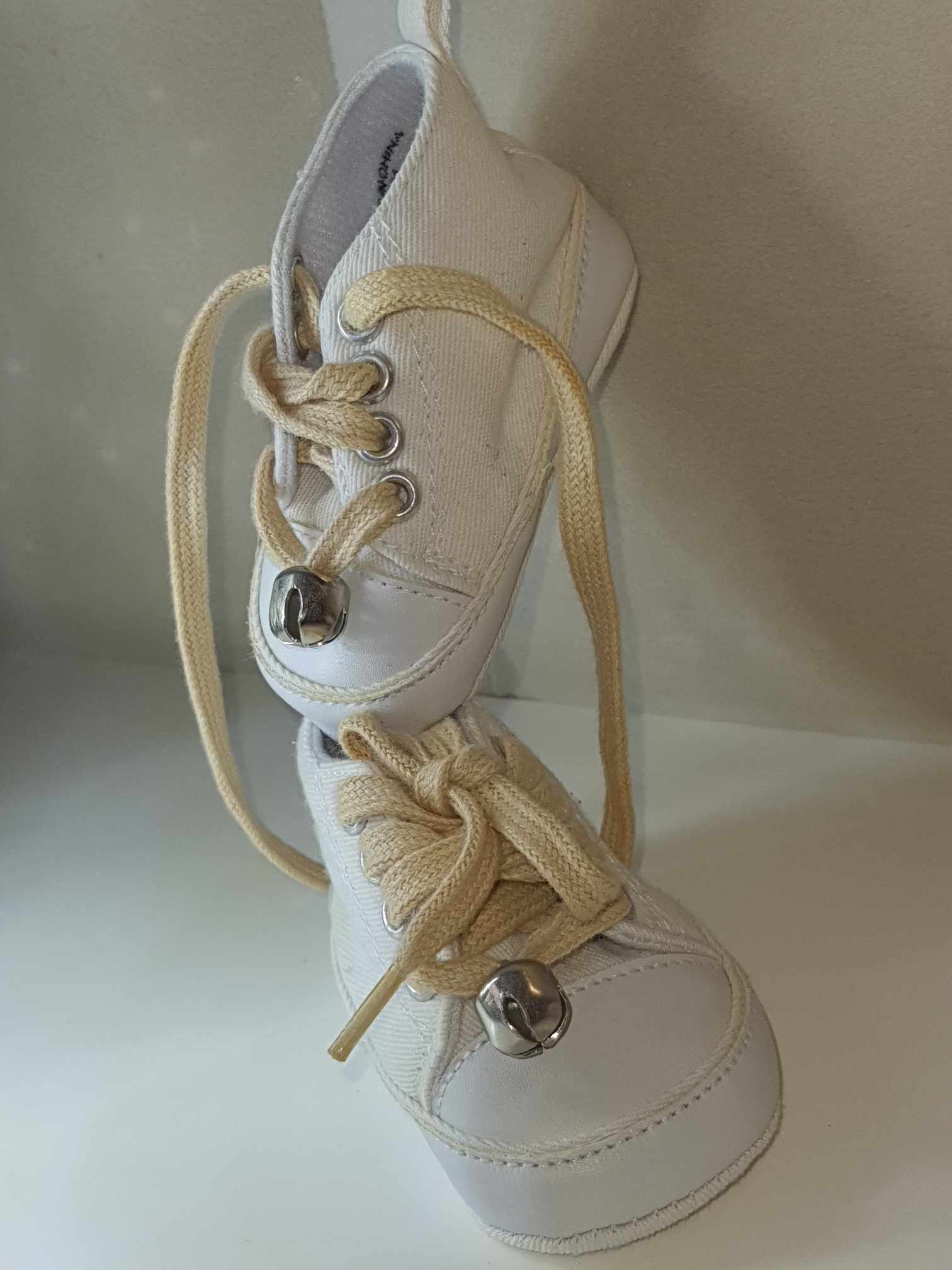 chaussures premiers pas