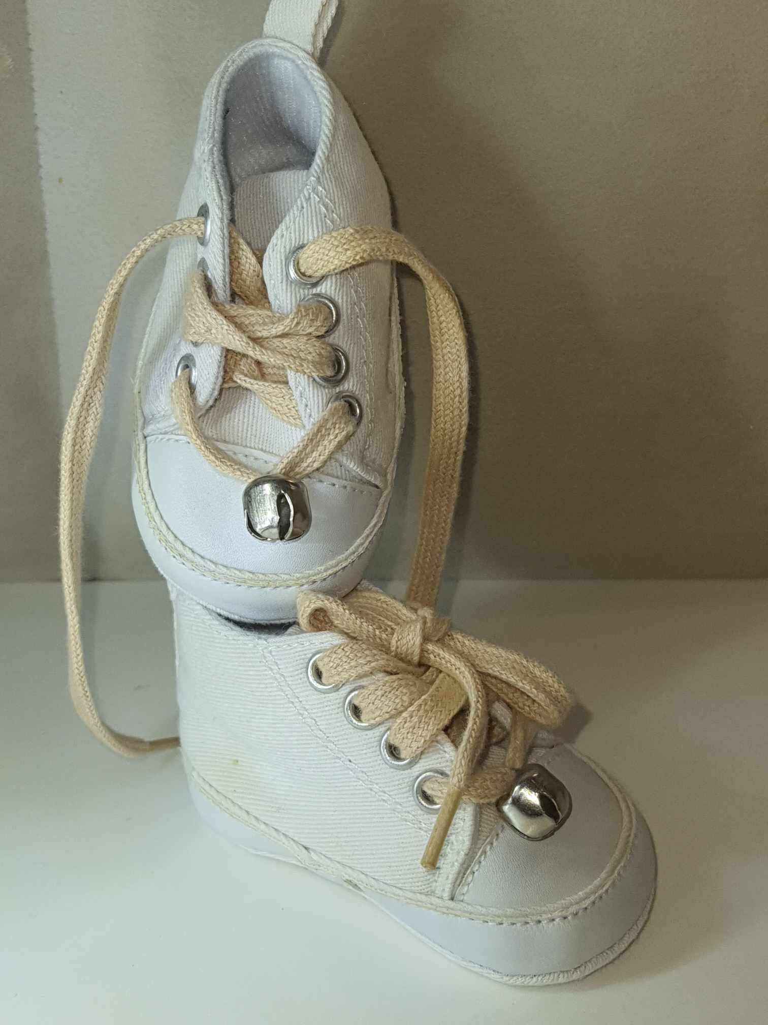 chaussures premiers pas
