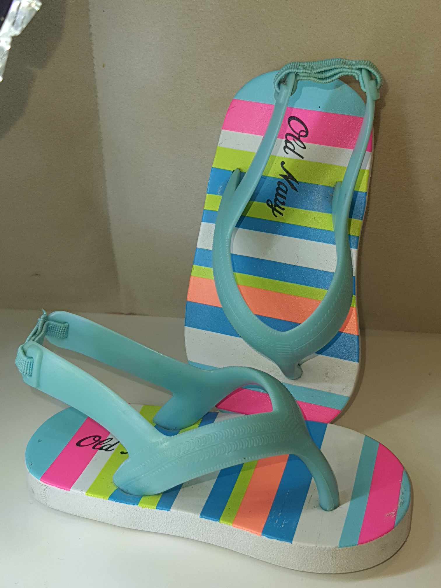 chaussures premiers pas