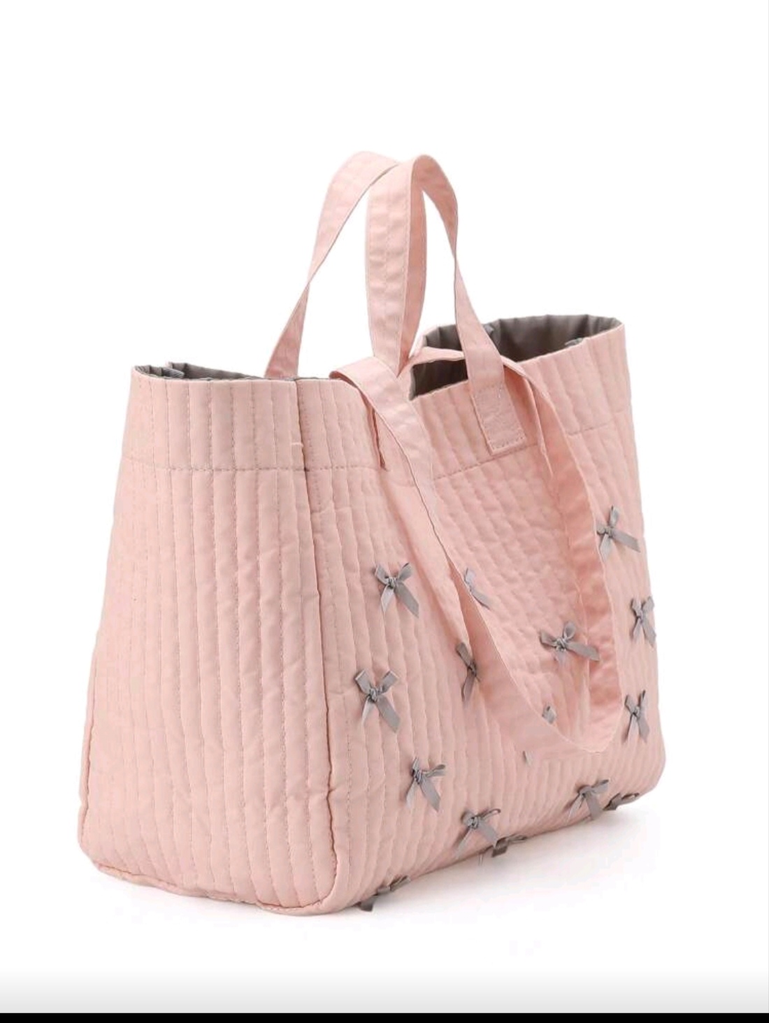 Superbe sac pour bébé