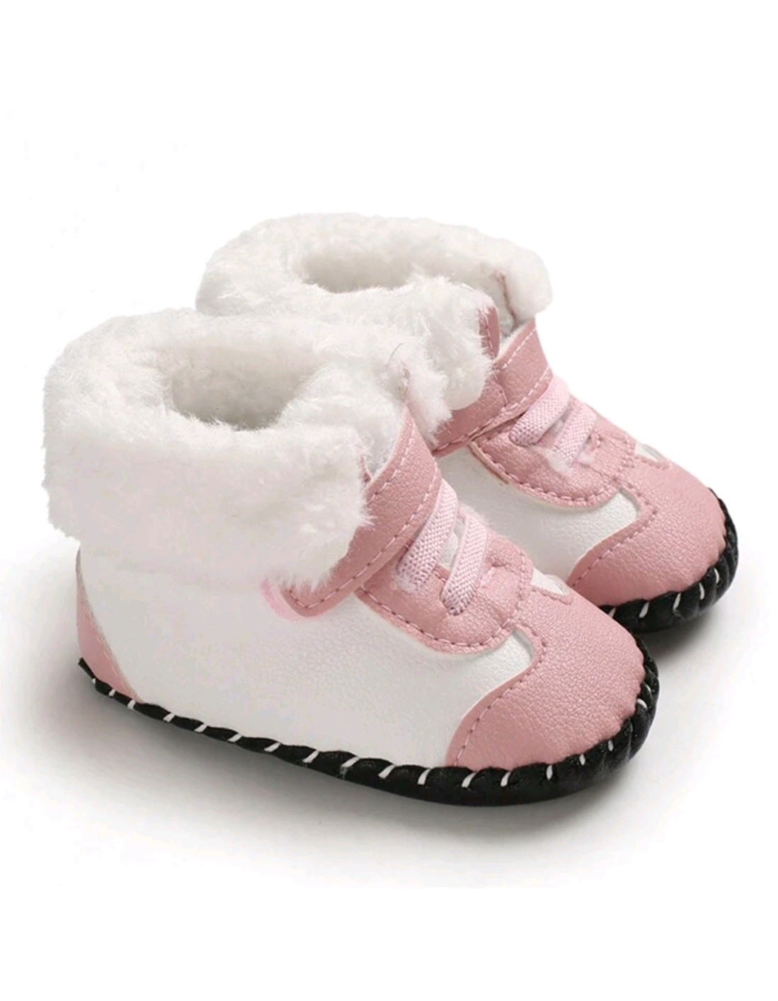 Pointure 21