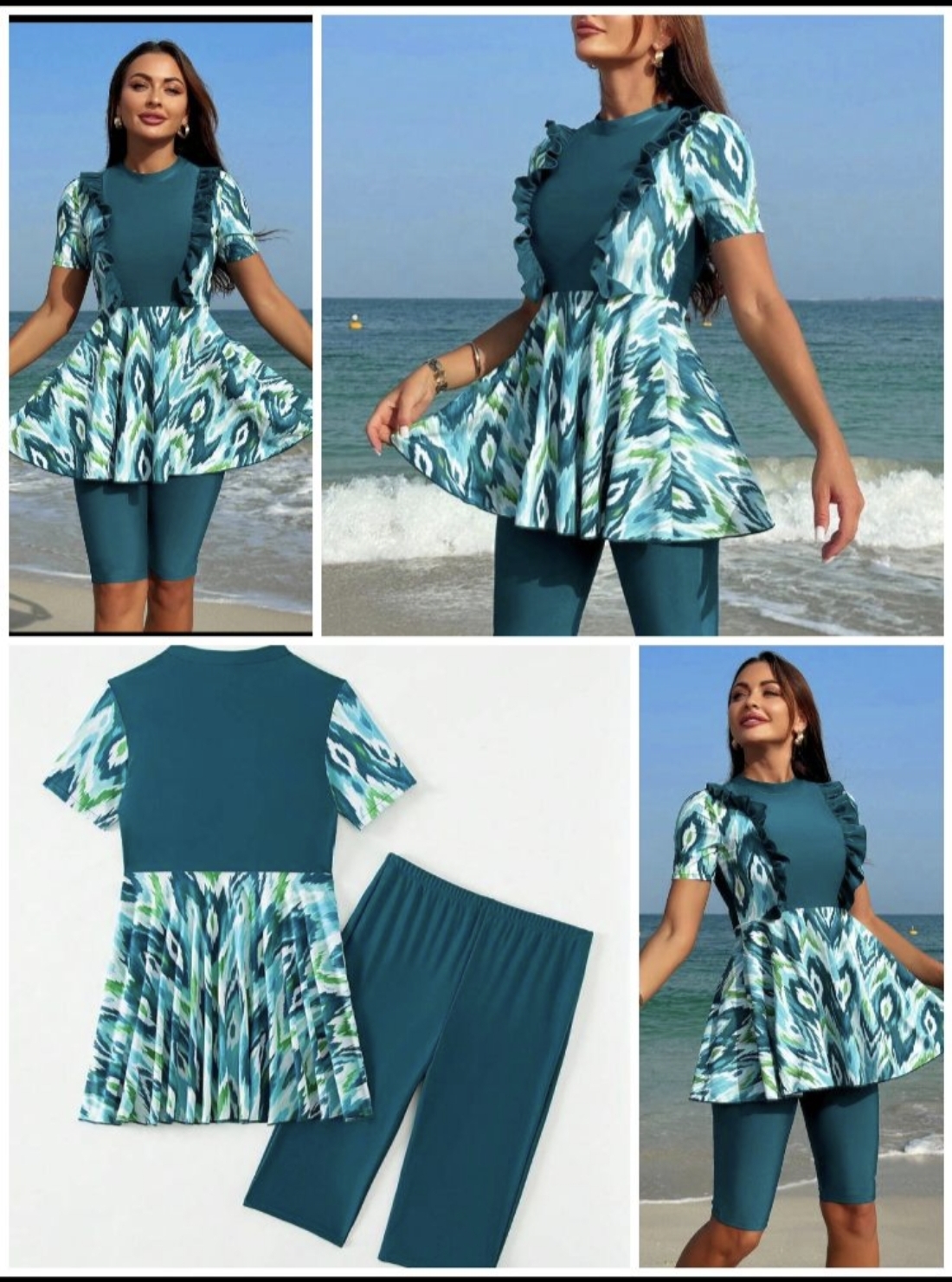 Taille 38
