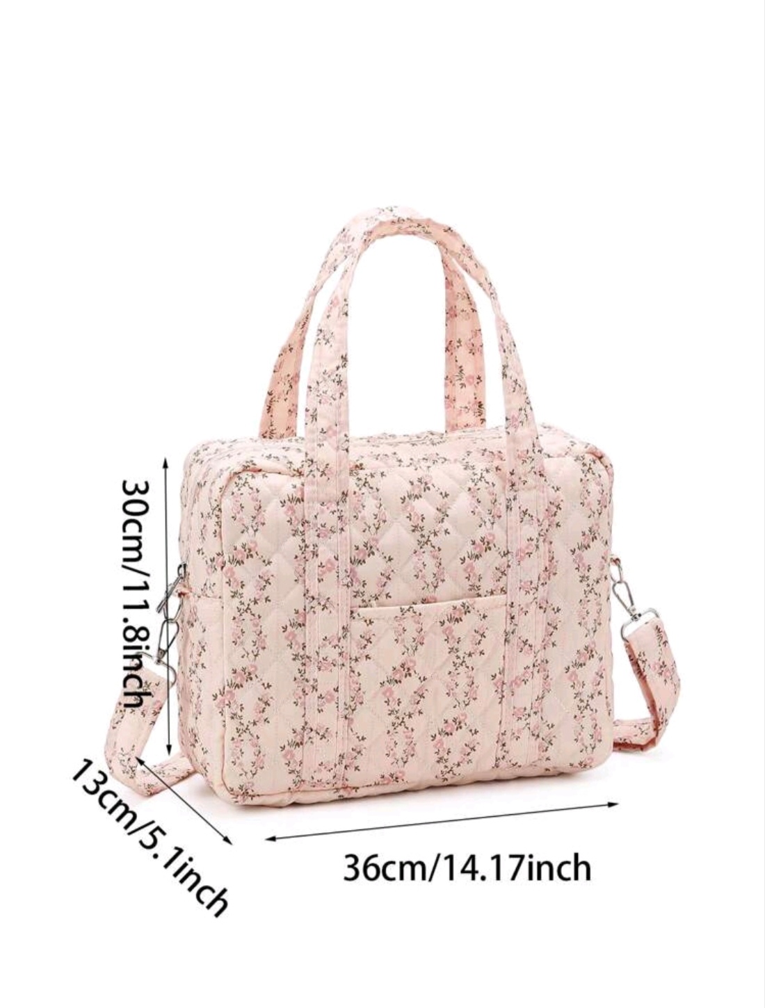 Superbe sac pour bébé
