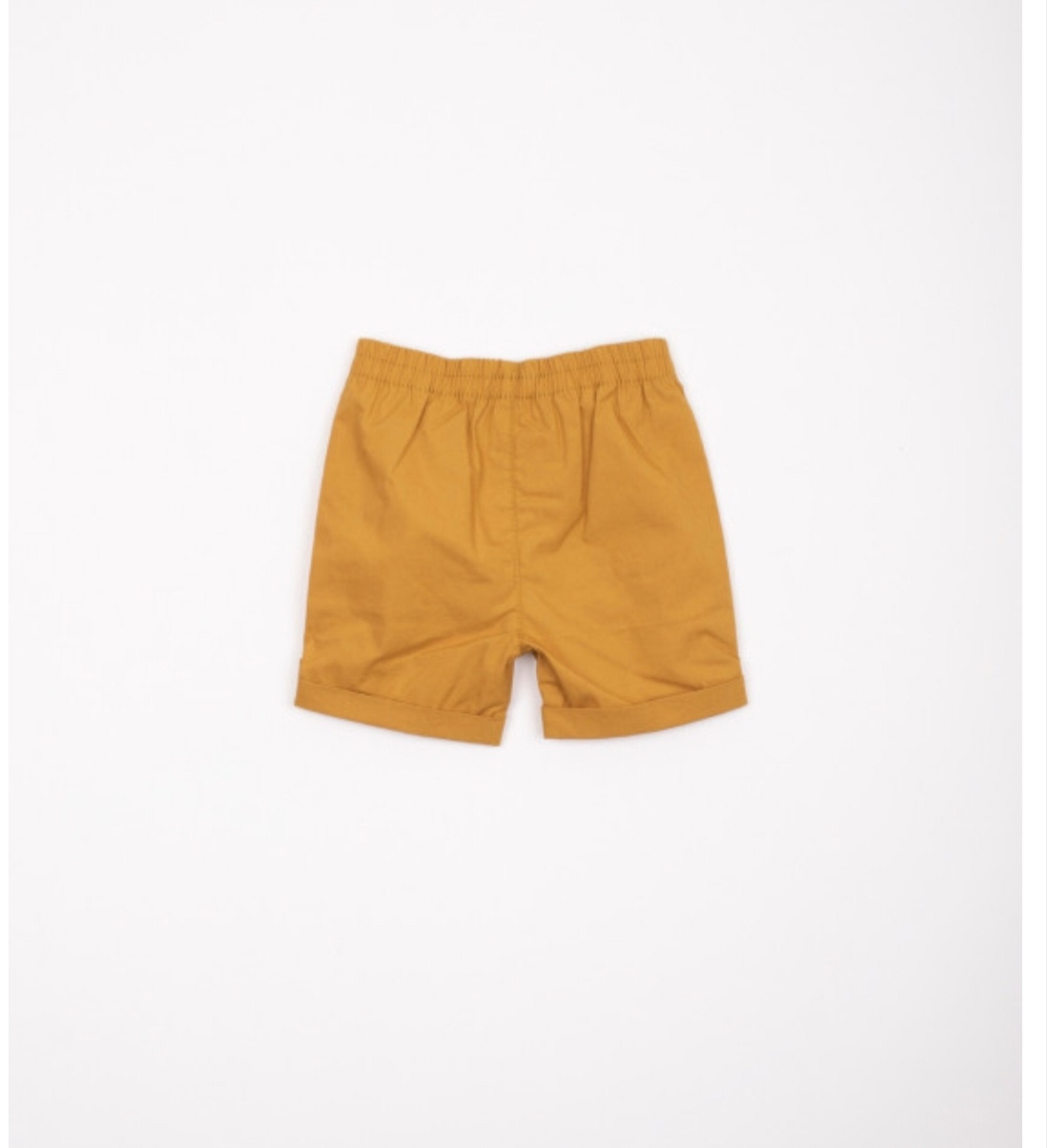 18 mois superbe tenue