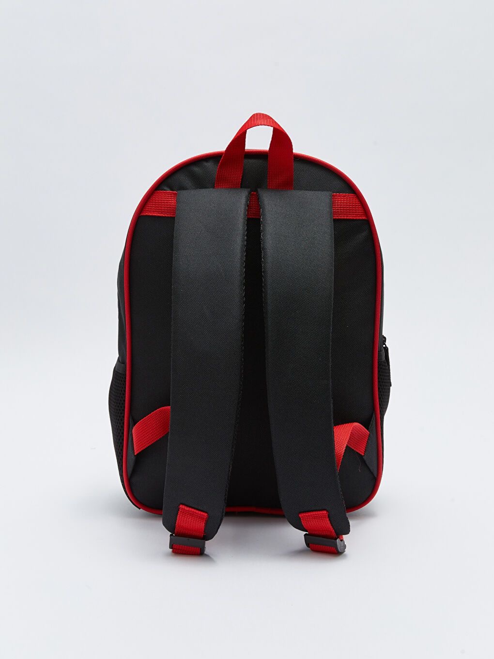 Sac à dos cartable Lc Waikiki imprimé Raceway 500