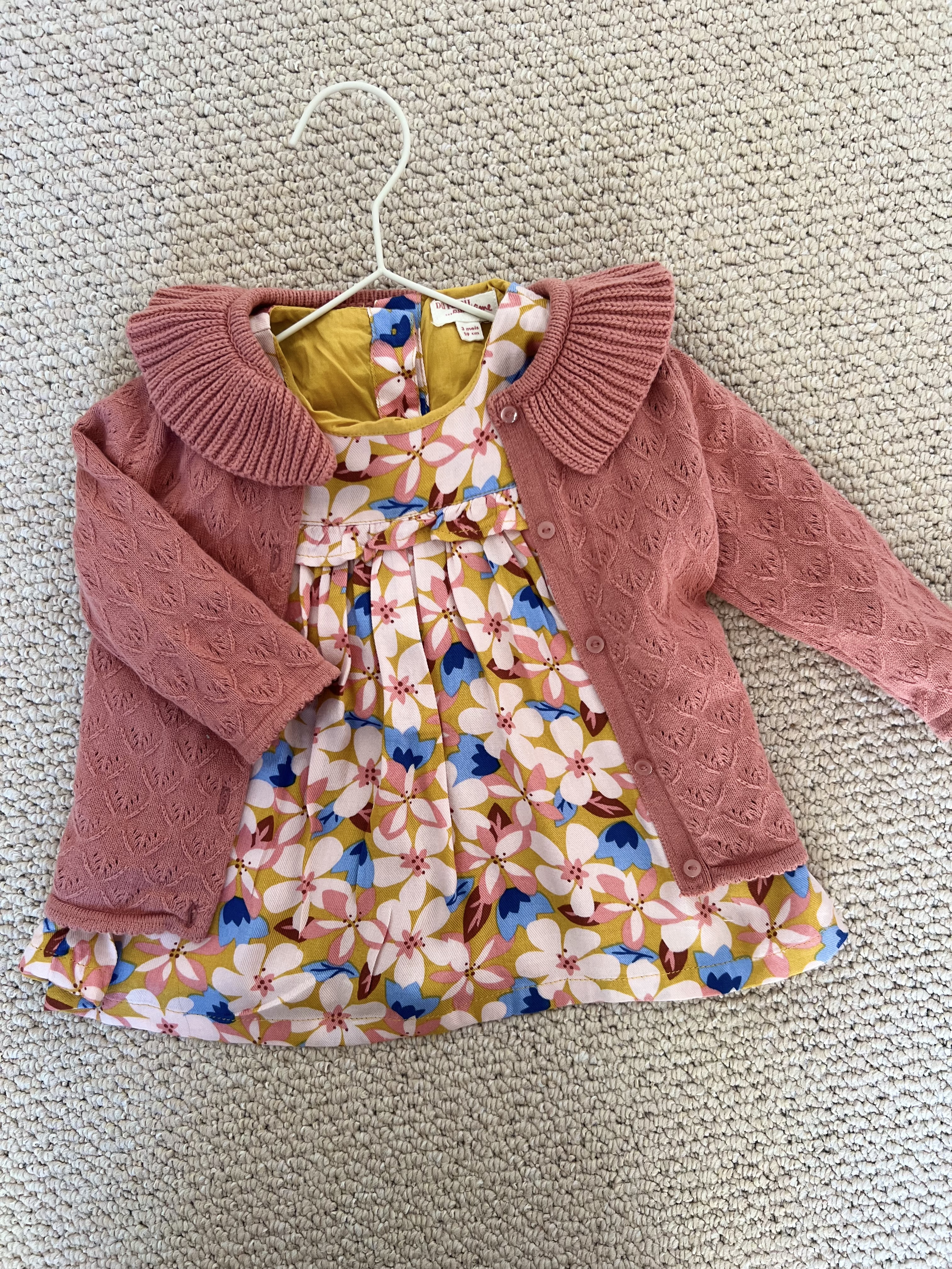 Gilet