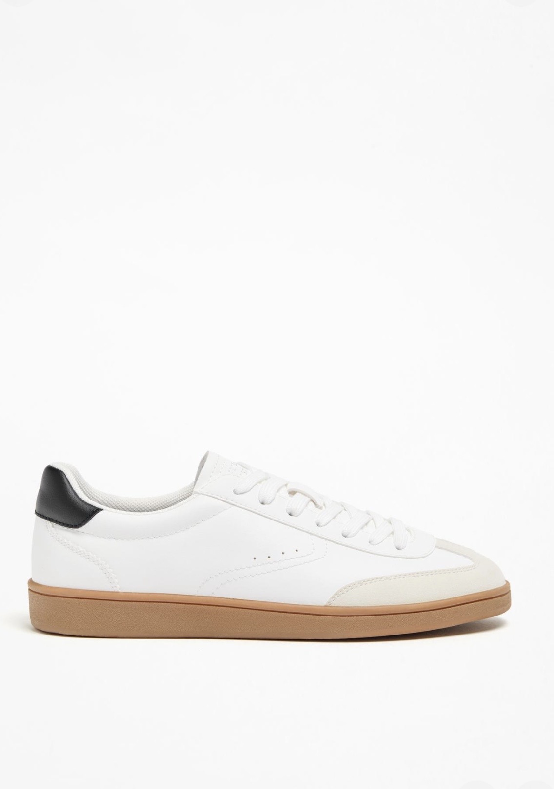 Baskets Lefties rétro pointure 35