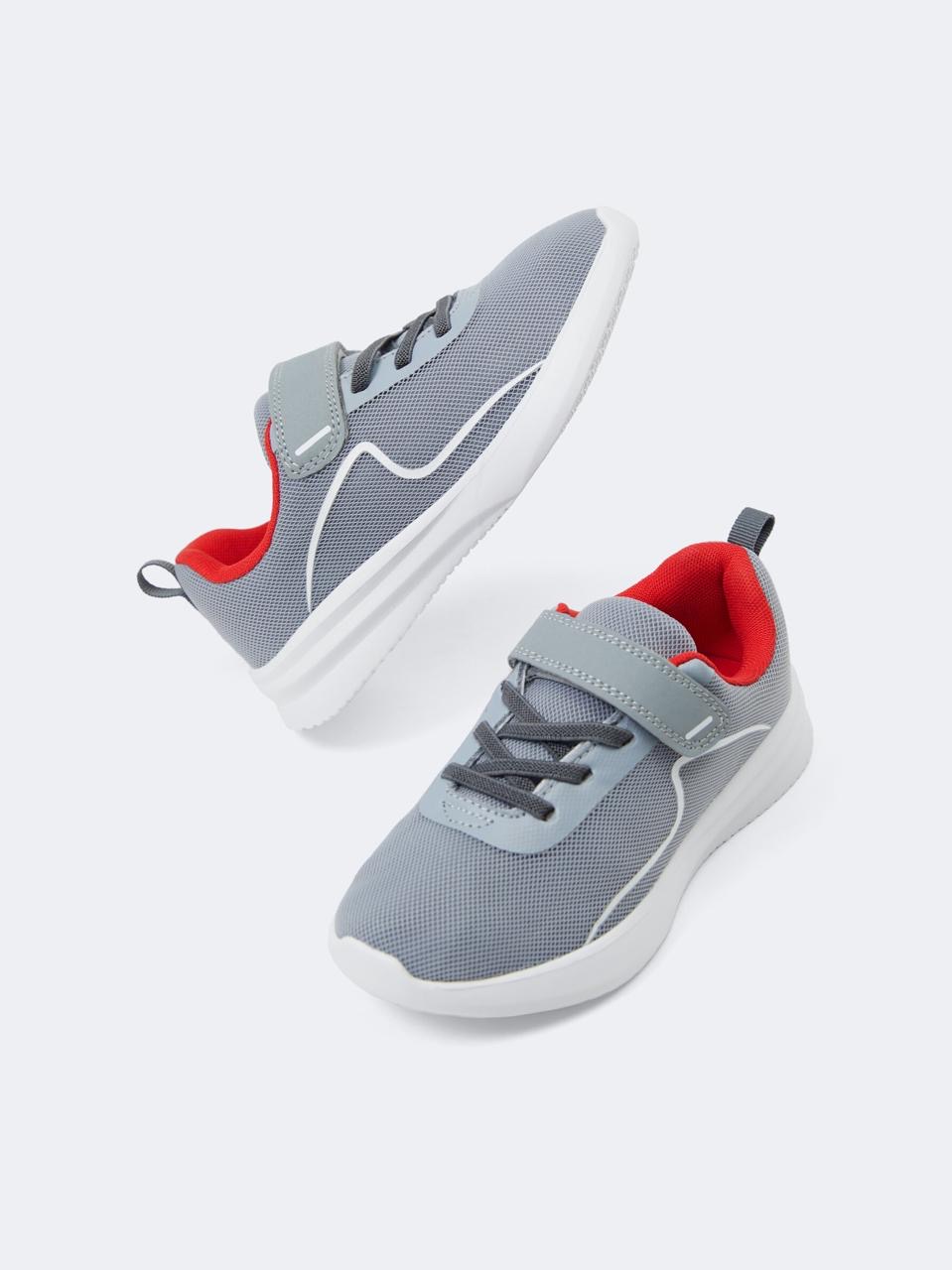 Baskets lefties minimalistes pointure 31