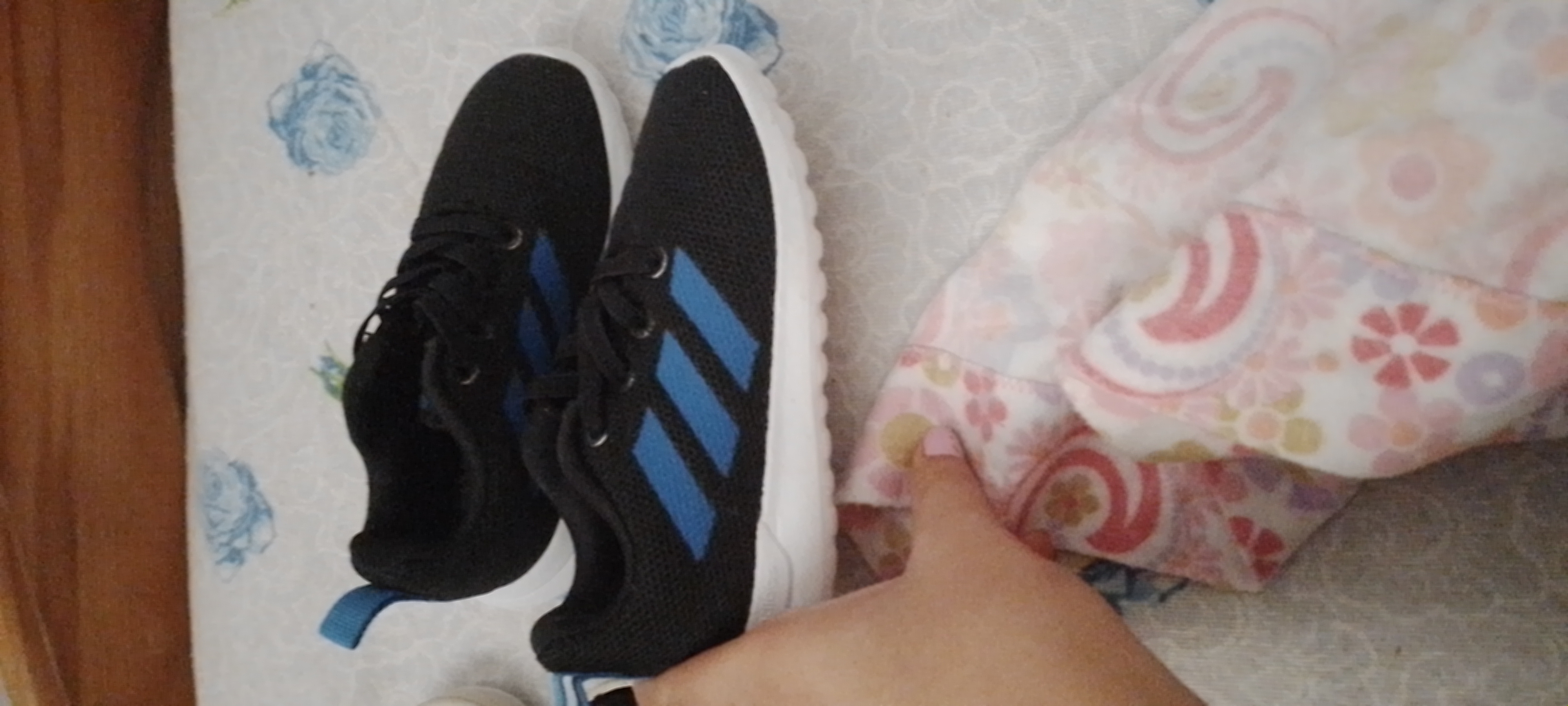 Basket