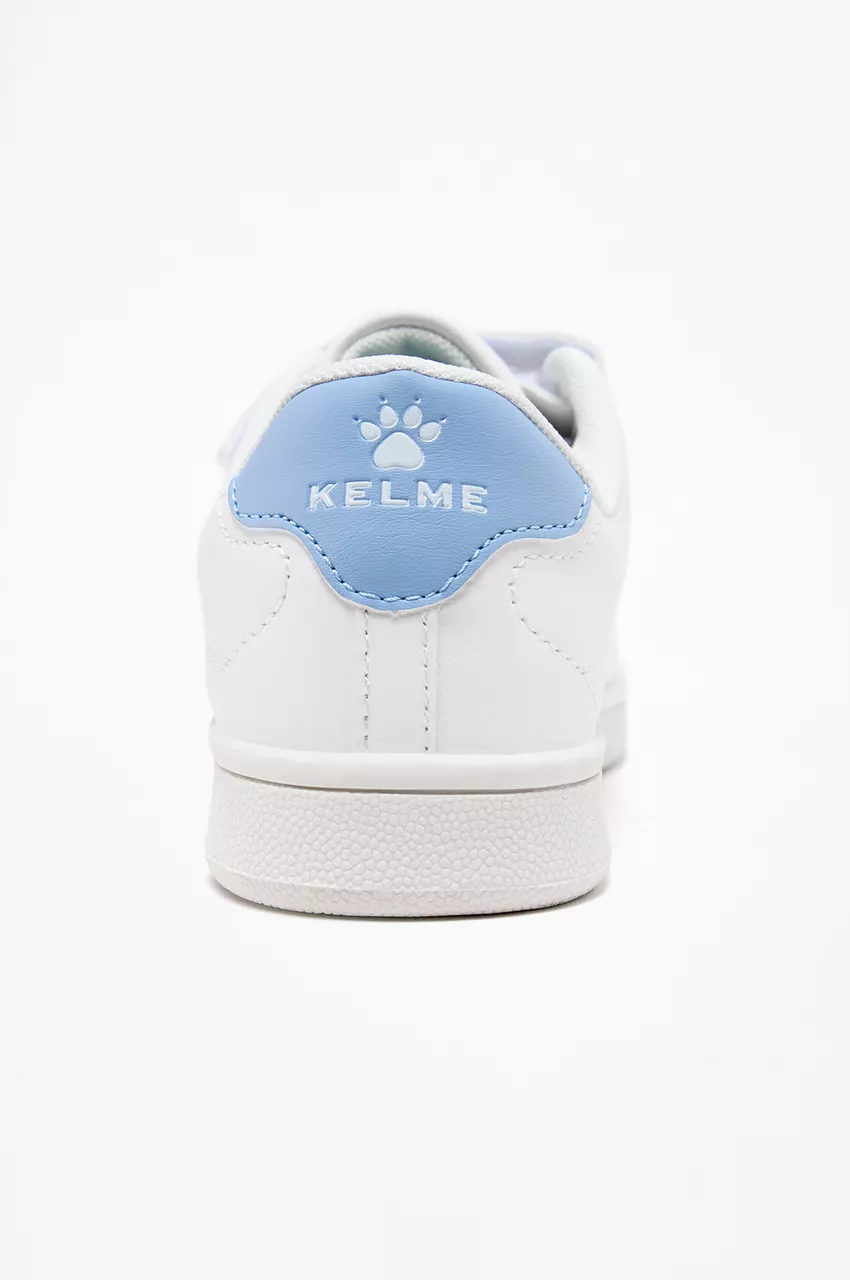 Baskets Lefties Kelme pointure 33