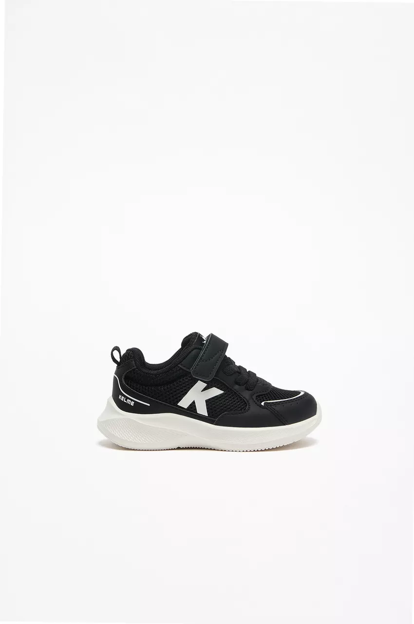 Baskets Lefties Kelme pointure 23