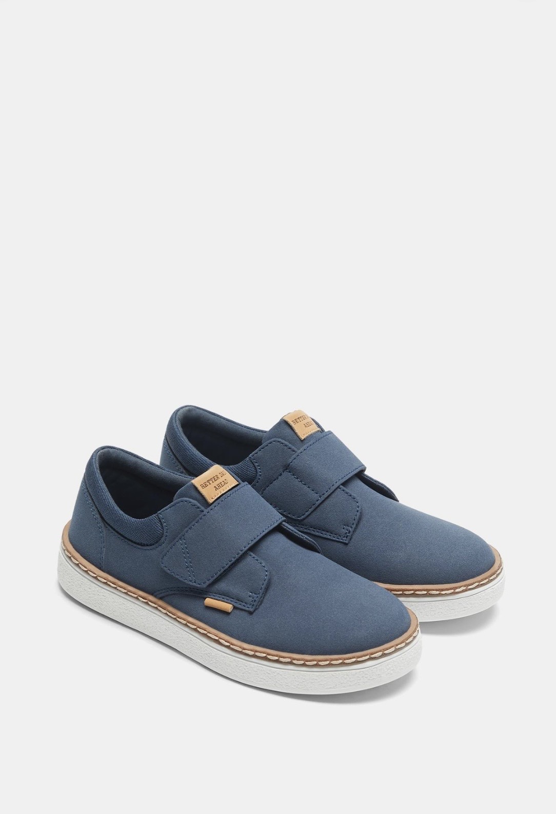 Mocassins Lefties Formal pointure 34