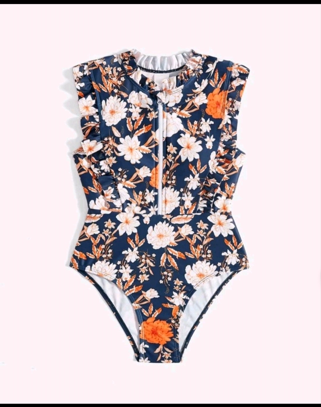 Superbe maillot porté une seule fois
