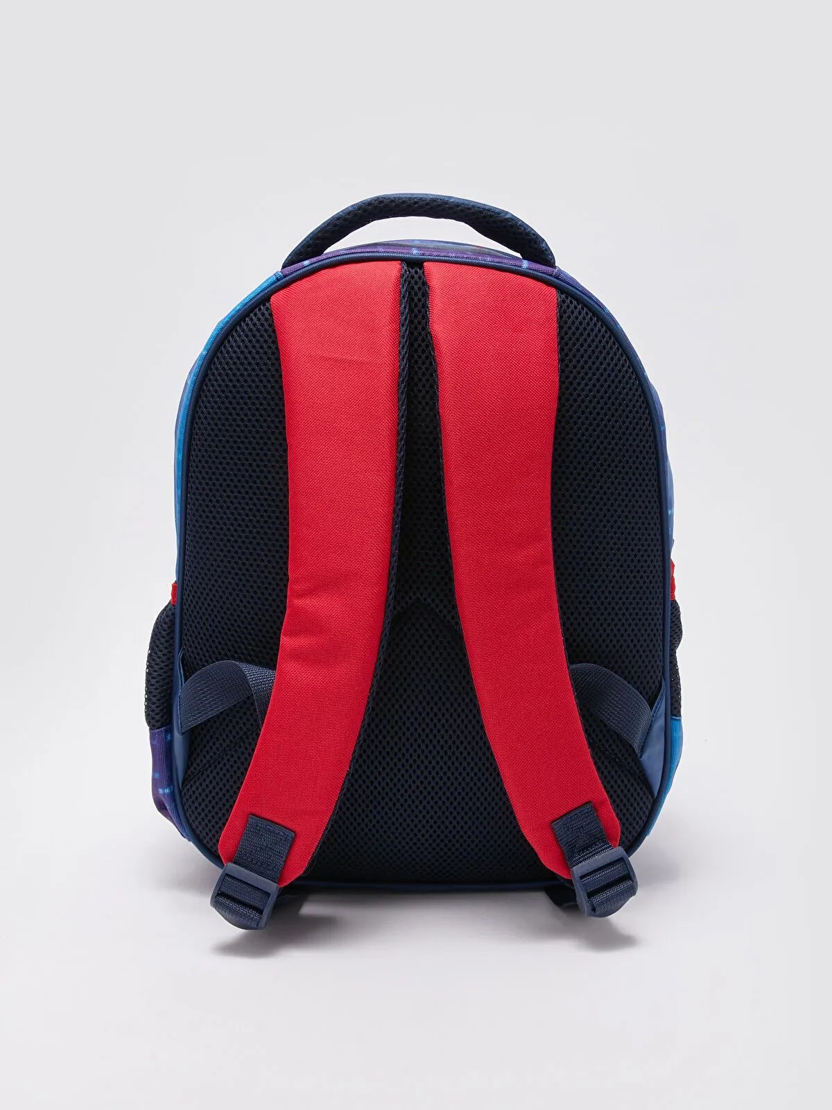 Cartable Sac à Dos Marvel Avengers Lc Waikiki Imprimé Class Hero 29x38x12 cm