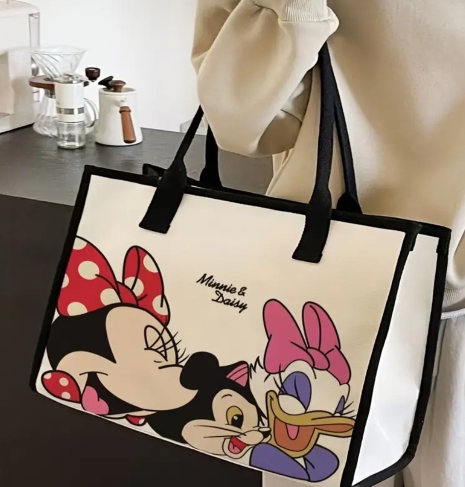 sac à main
