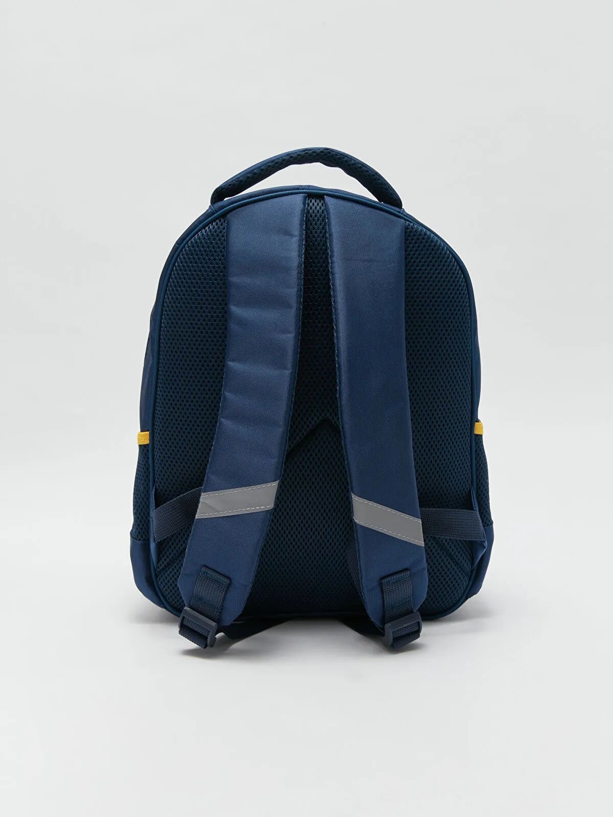 Cartable Sac à Dos Batman Lc Waikiki Imprimé Class Hero 30x37x13 cm