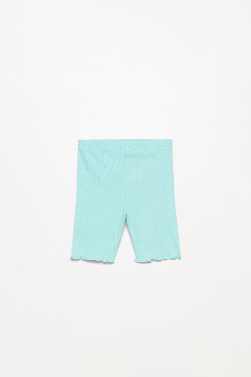 Tenue Lefties lovely friends 3-6 mois 68cm
