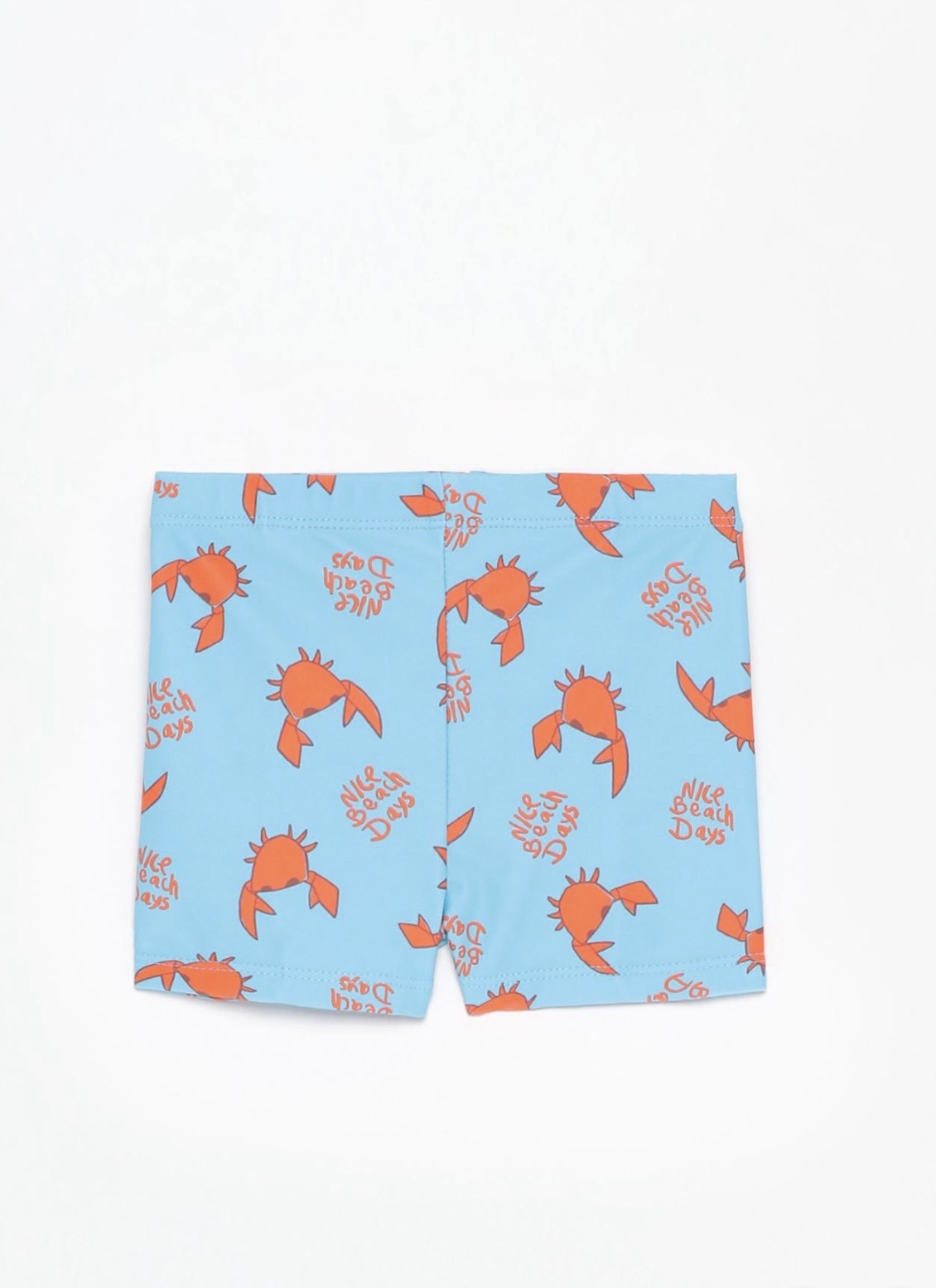 Maillot de bain lefties 2 pièces 6-9 mois 74cm