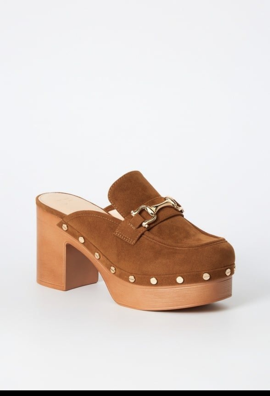 Pointure 36,5