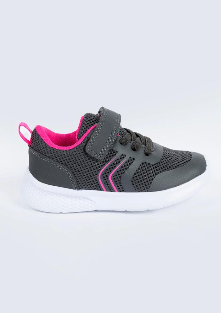 Basket tex ref78/21