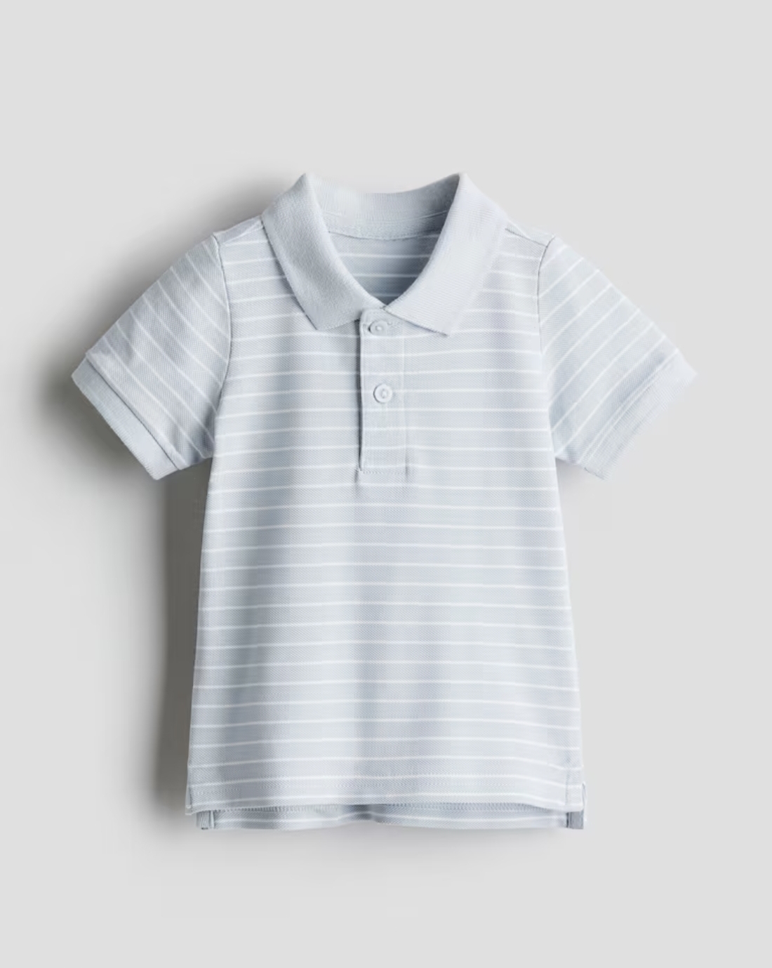 2 ans superbe polo marque H &M