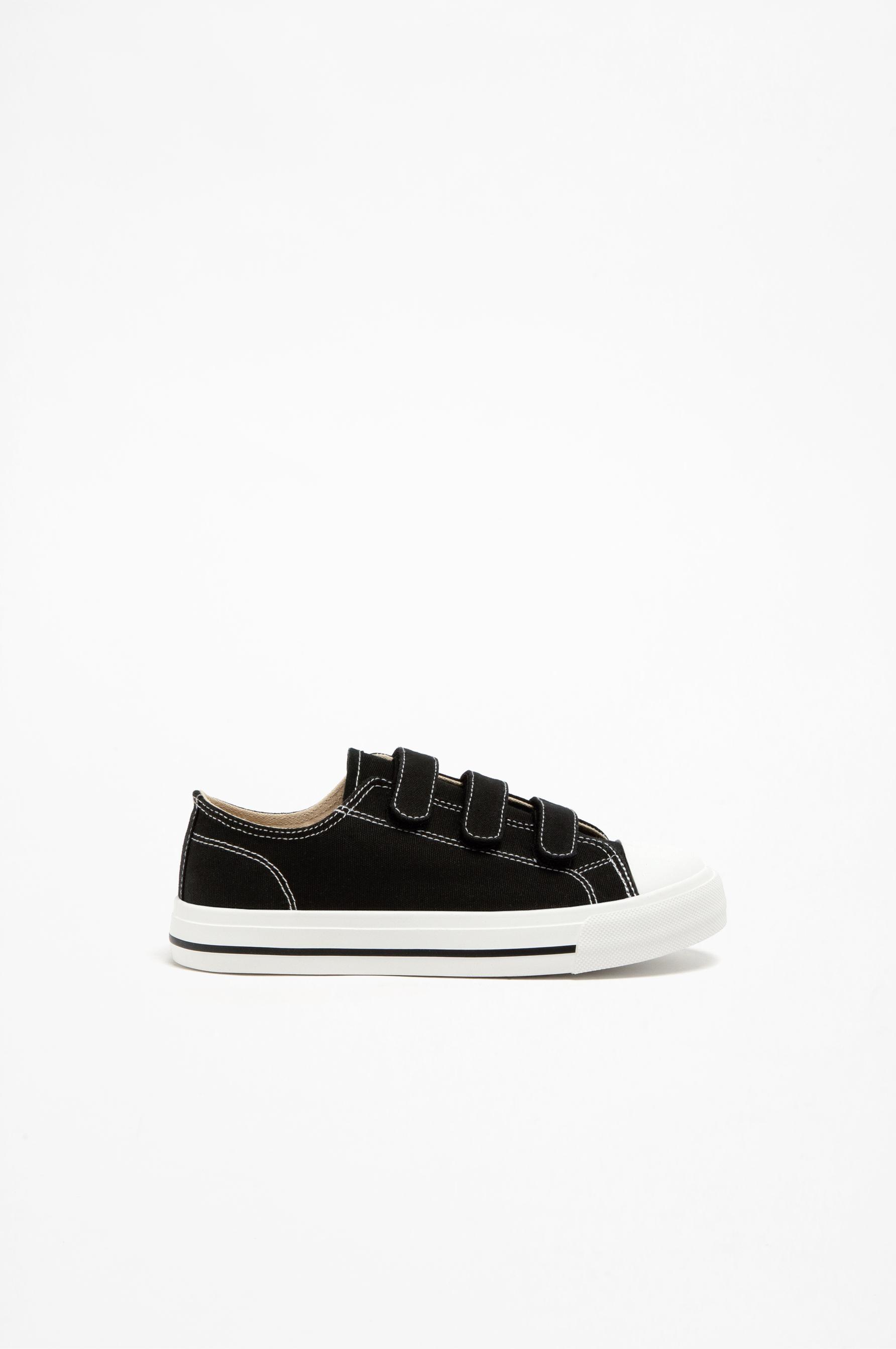 Sneakers Lefties style converse pointure 28