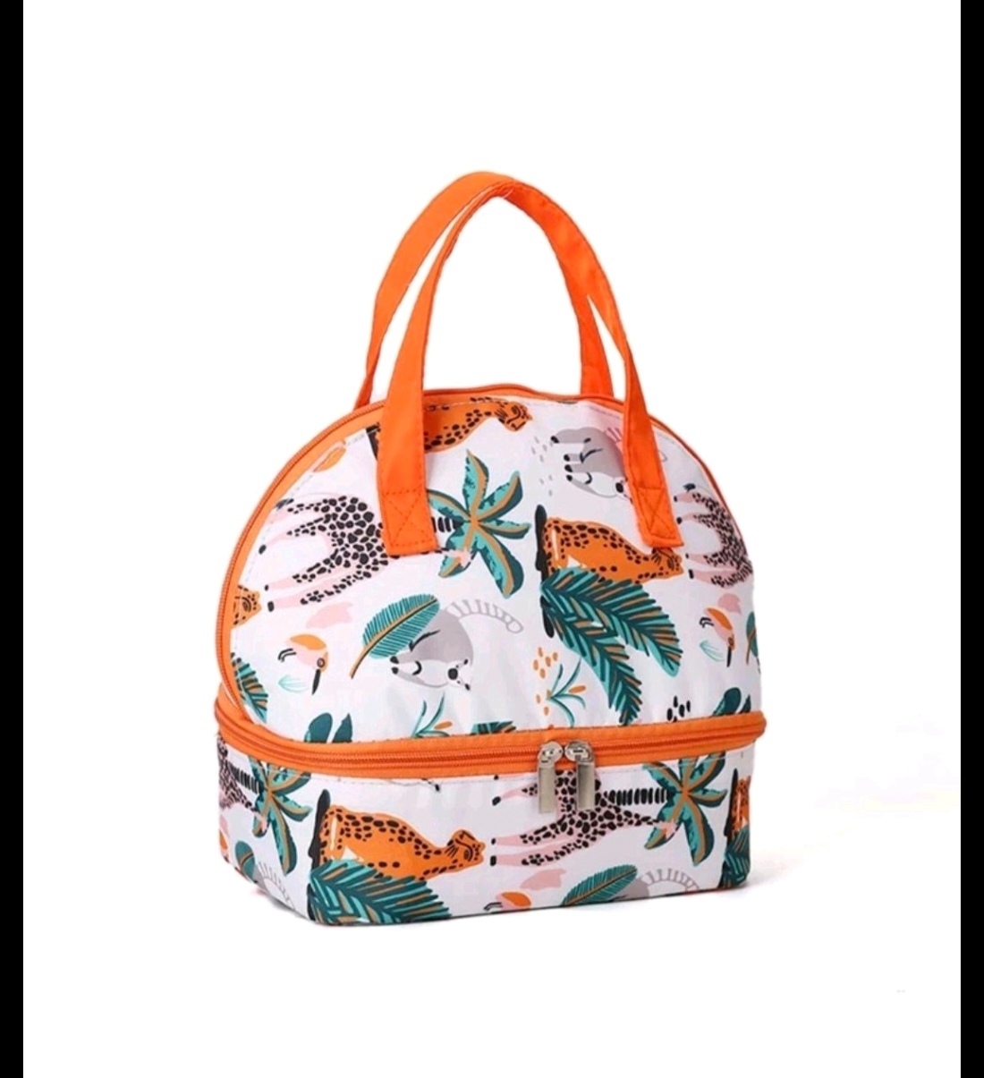 Superbe sac isotherme