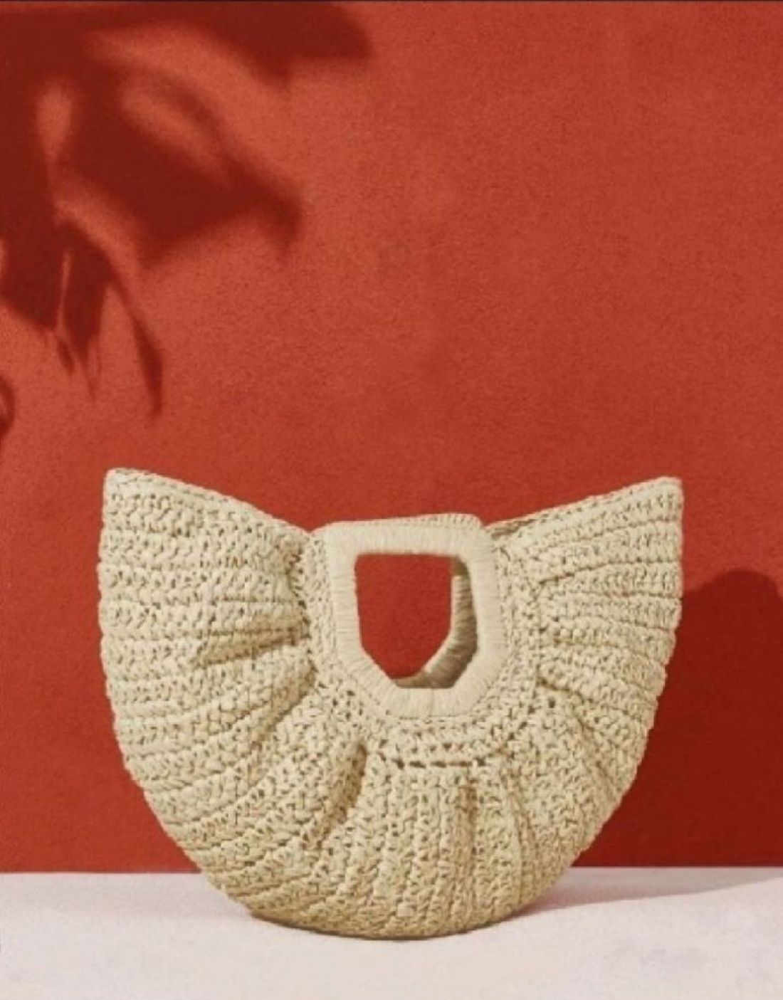 Superbe sac