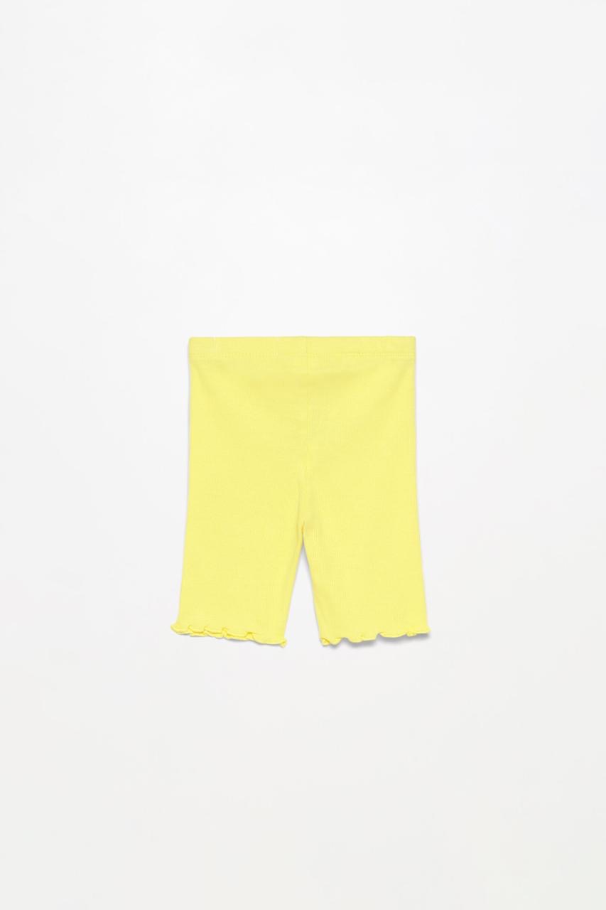Tenue Lefties shines like a star 9-12 mois 80cm