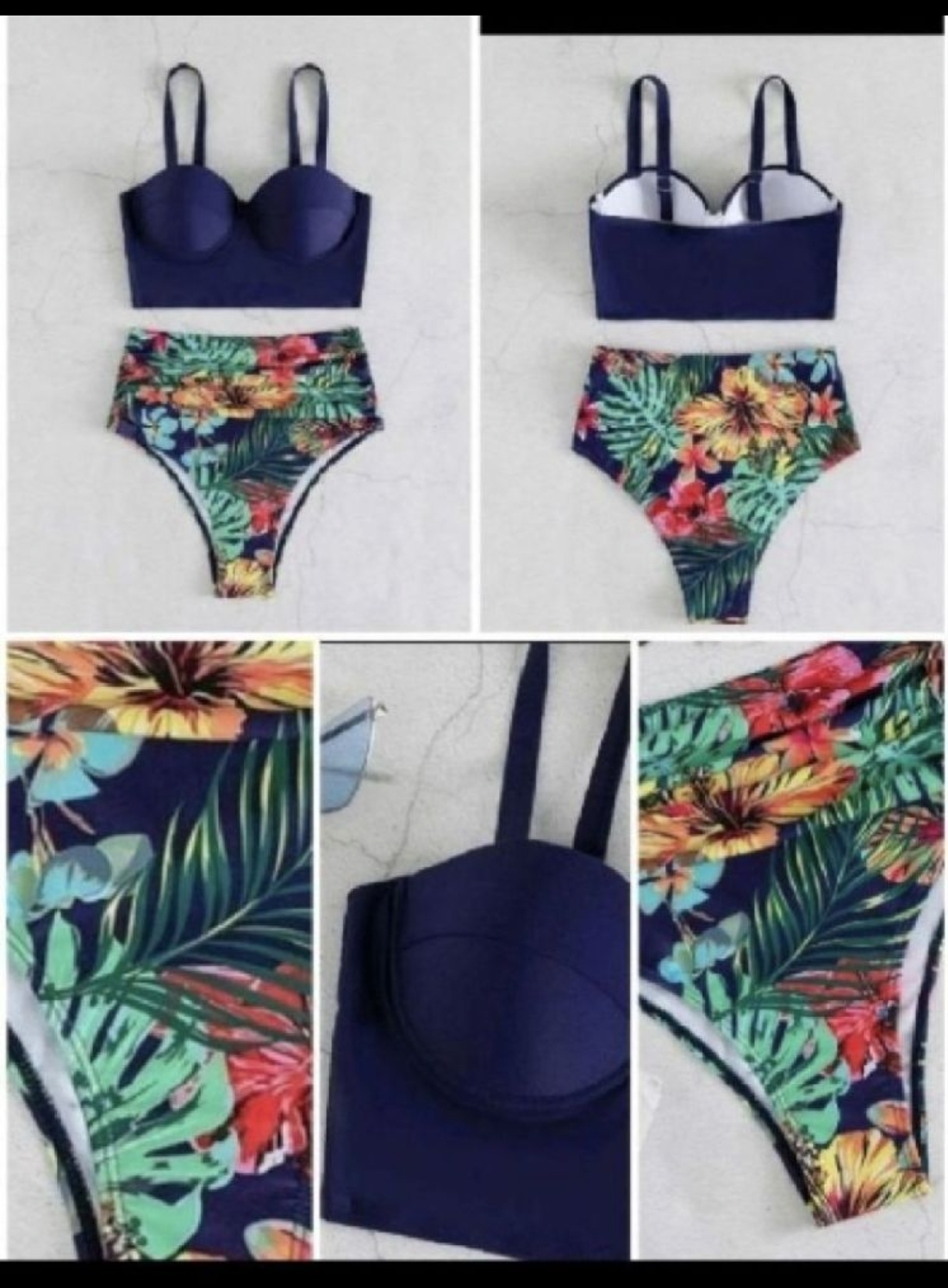 Taille 42