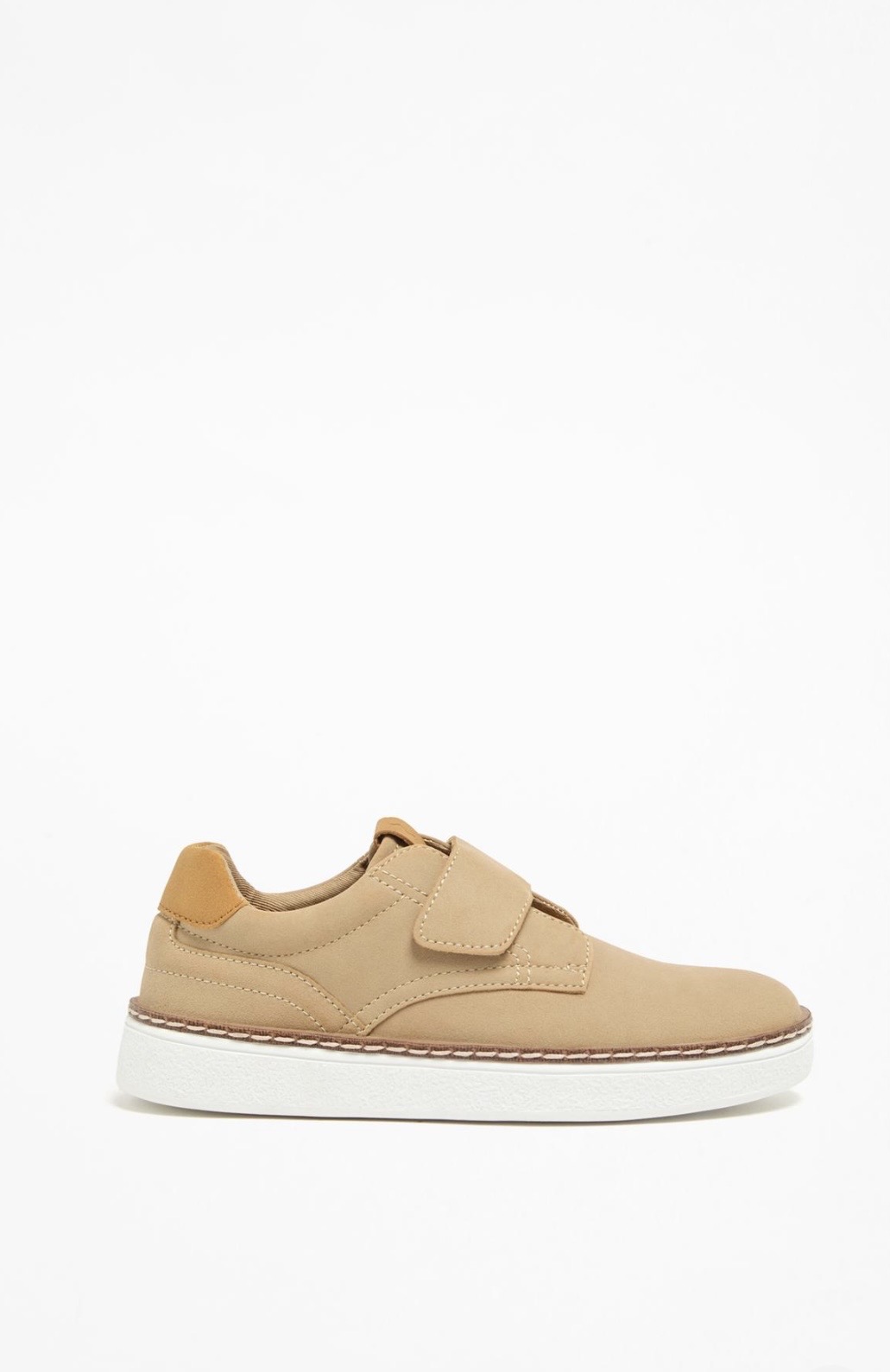 Mocassins Lefties Formal pointure 31