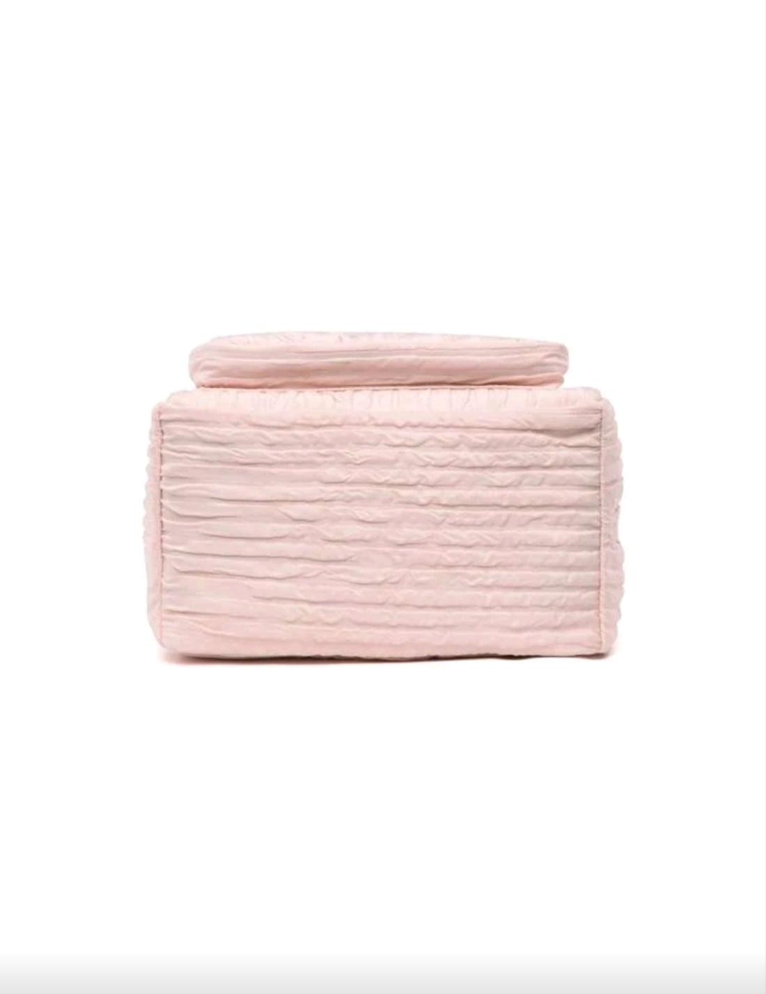 Superbe sac pour bébé