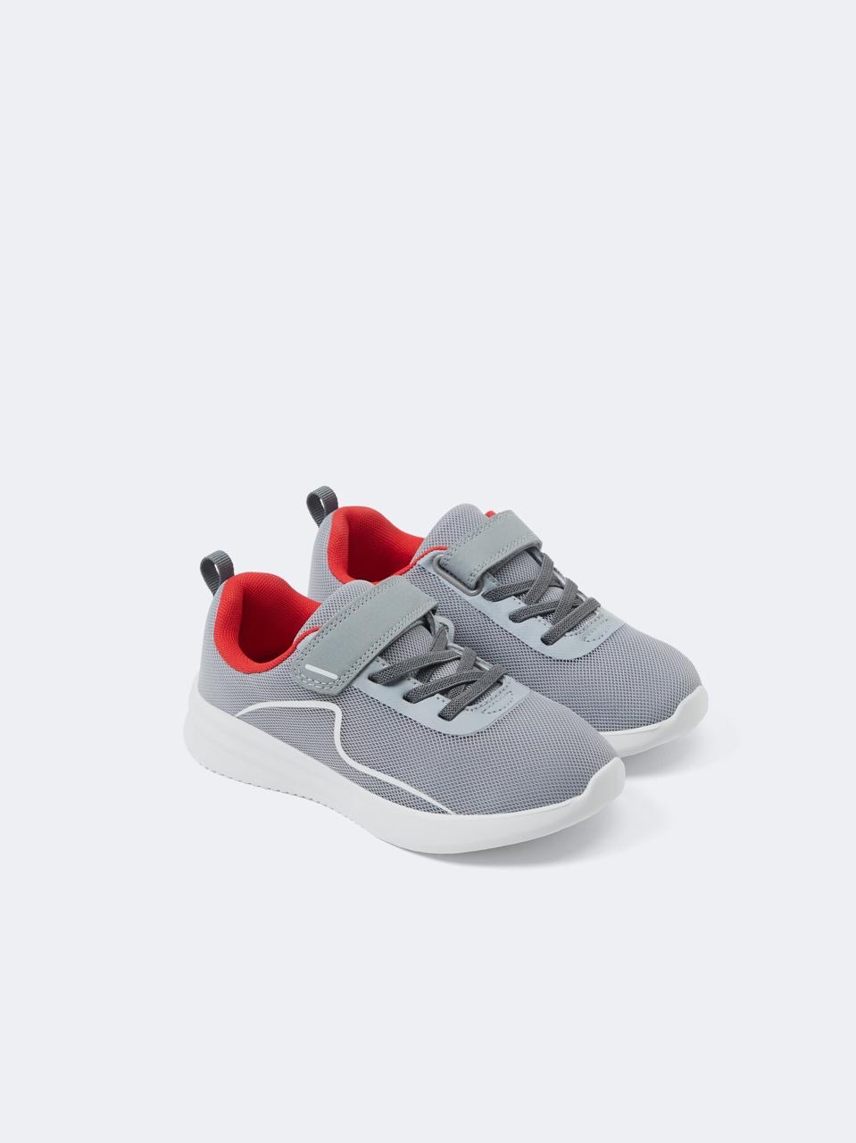 Baskets lefties minimalistes pointure 31