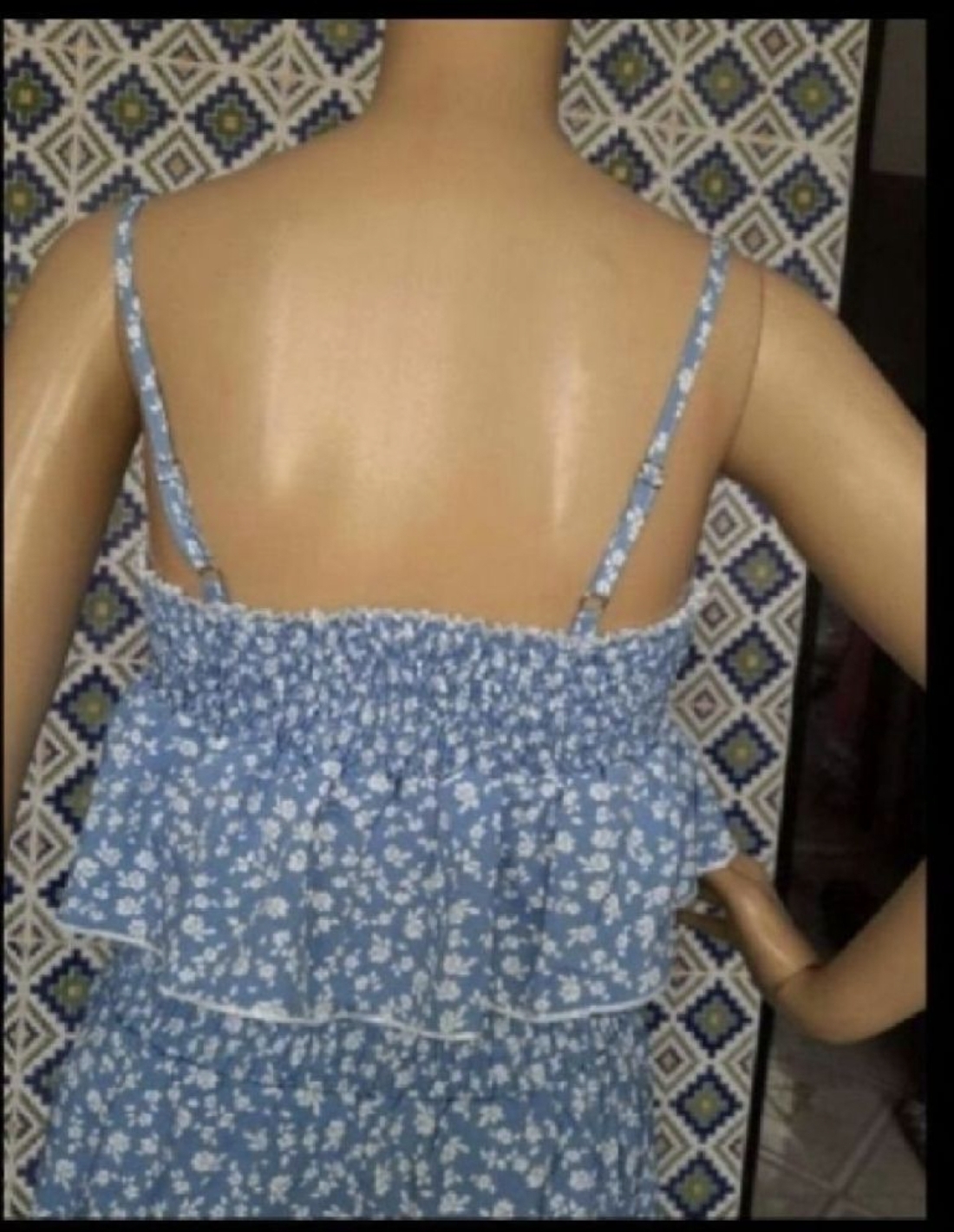 Superbe ensemble taille 38