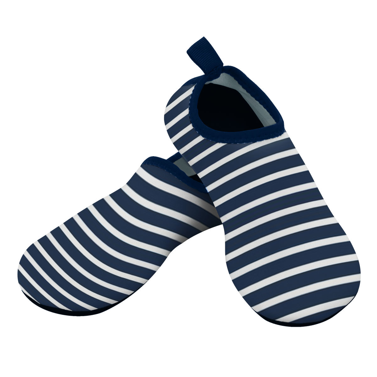 Pointure 26 water socks