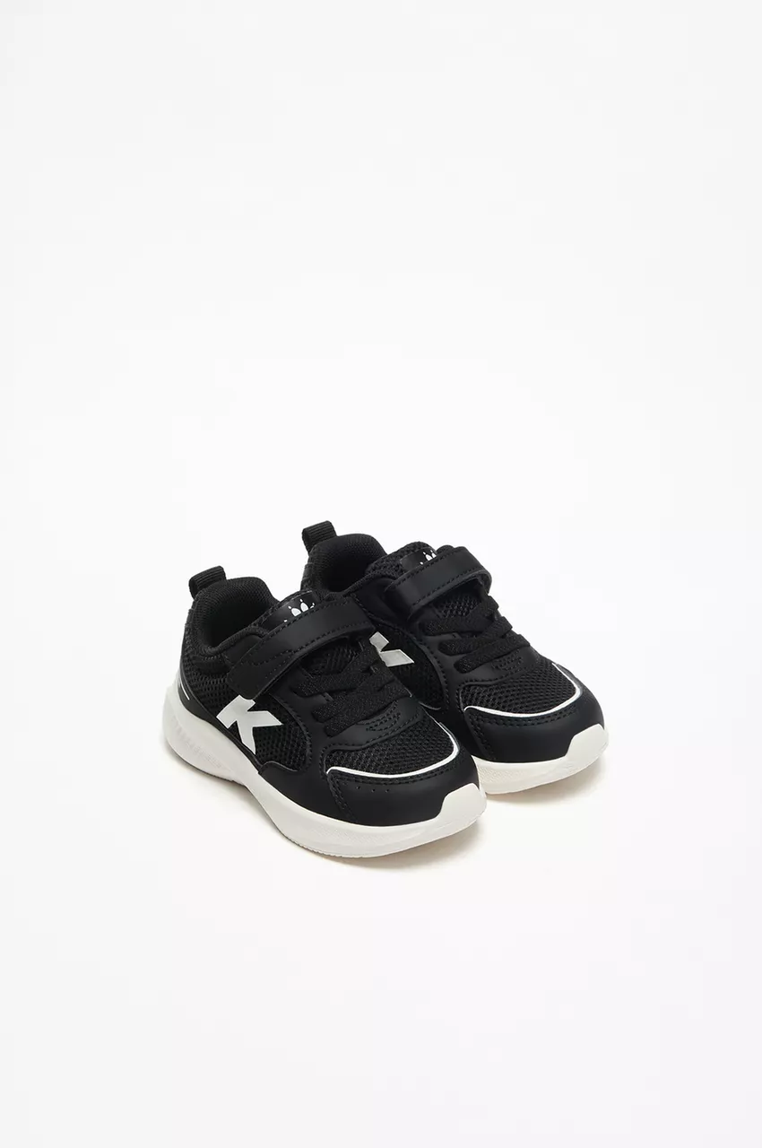 Baskets Lefties Kelme pointure 23