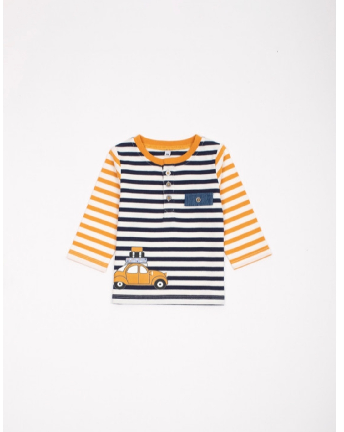 18 mois superbe tenue