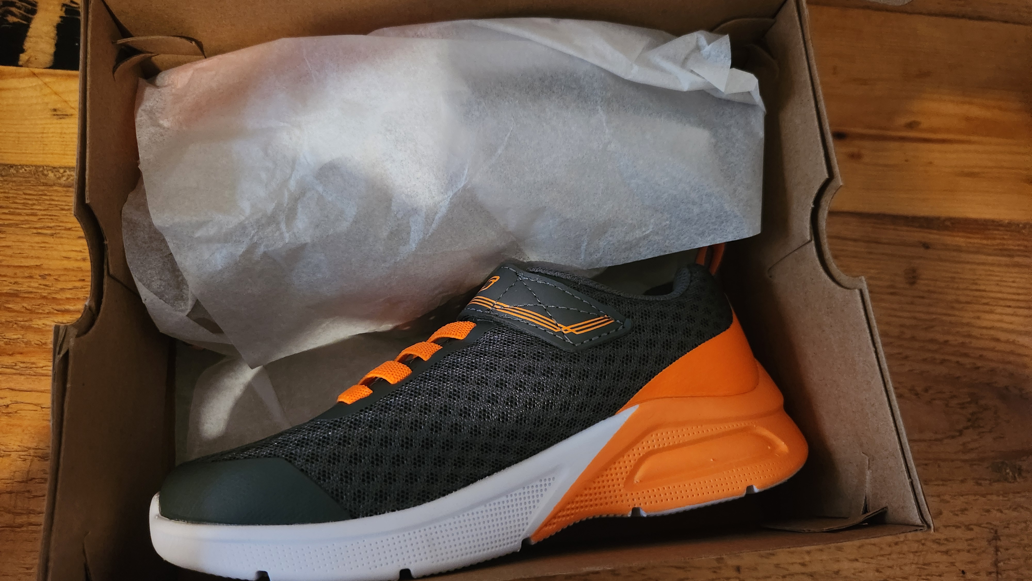 Sketchers