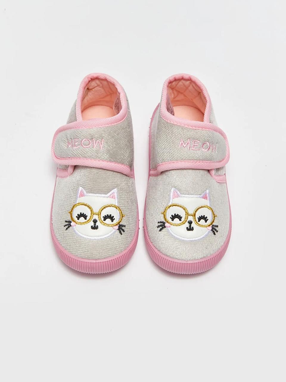 Pantoufles Lc Waikiki Meow pointure 26