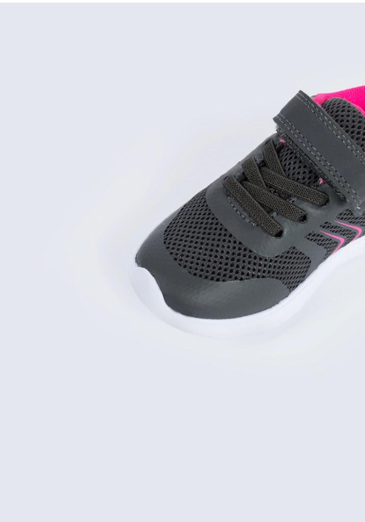 Basket tex ref78/21