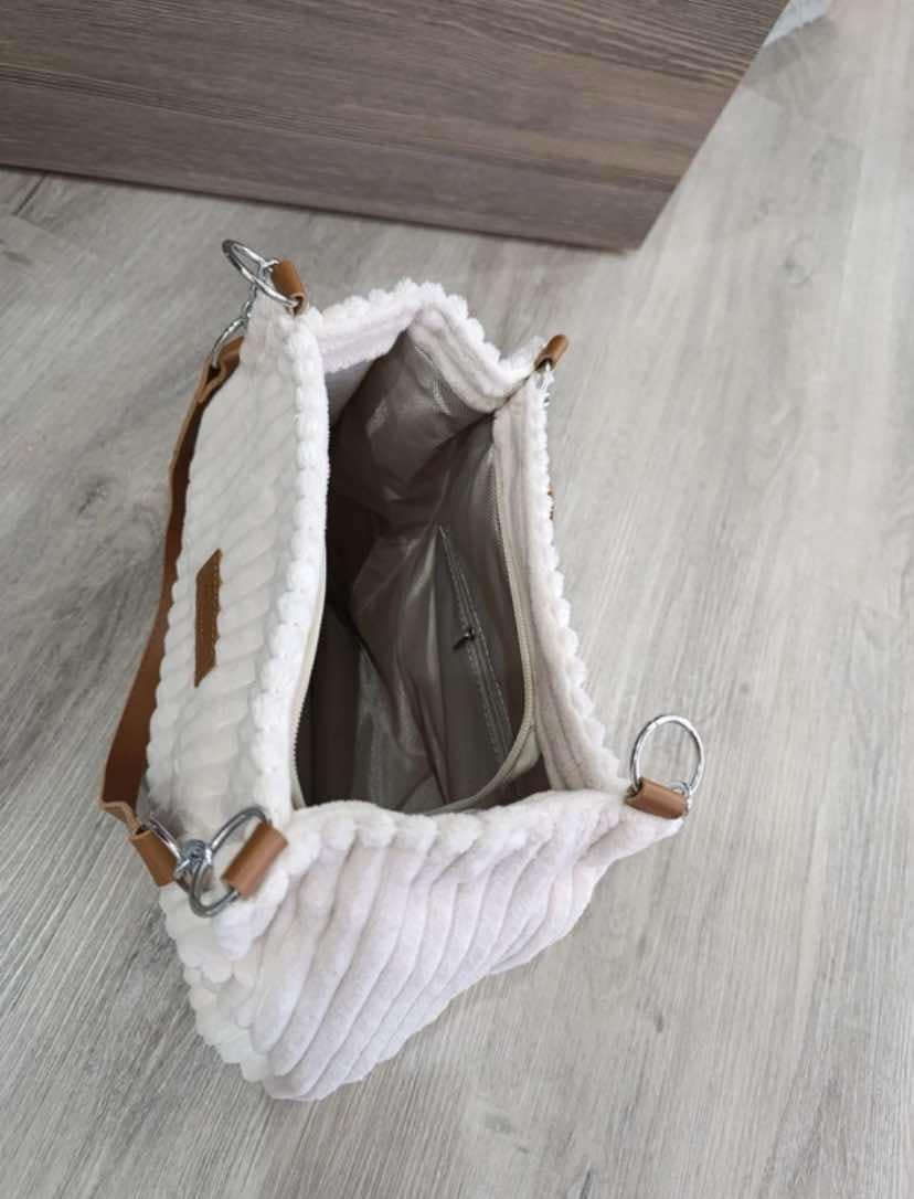 Sac a main pour femme