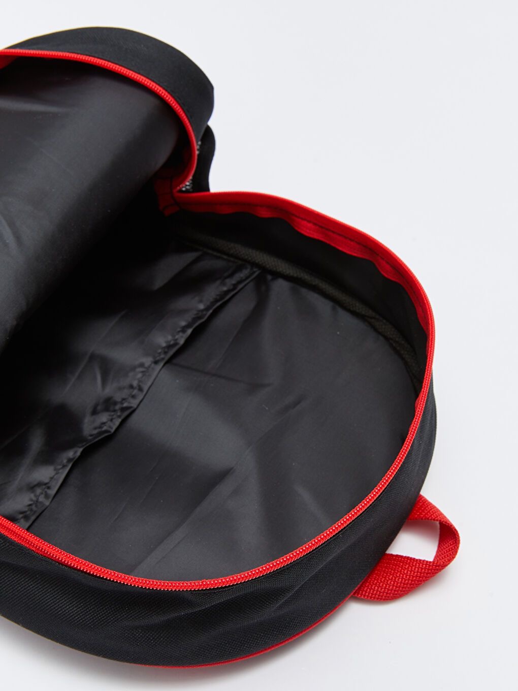 Sac à dos cartable Lc Waikiki imprimé Raceway 500