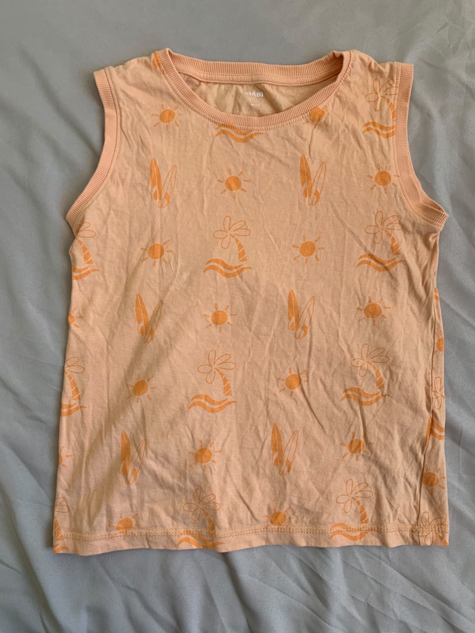 pull