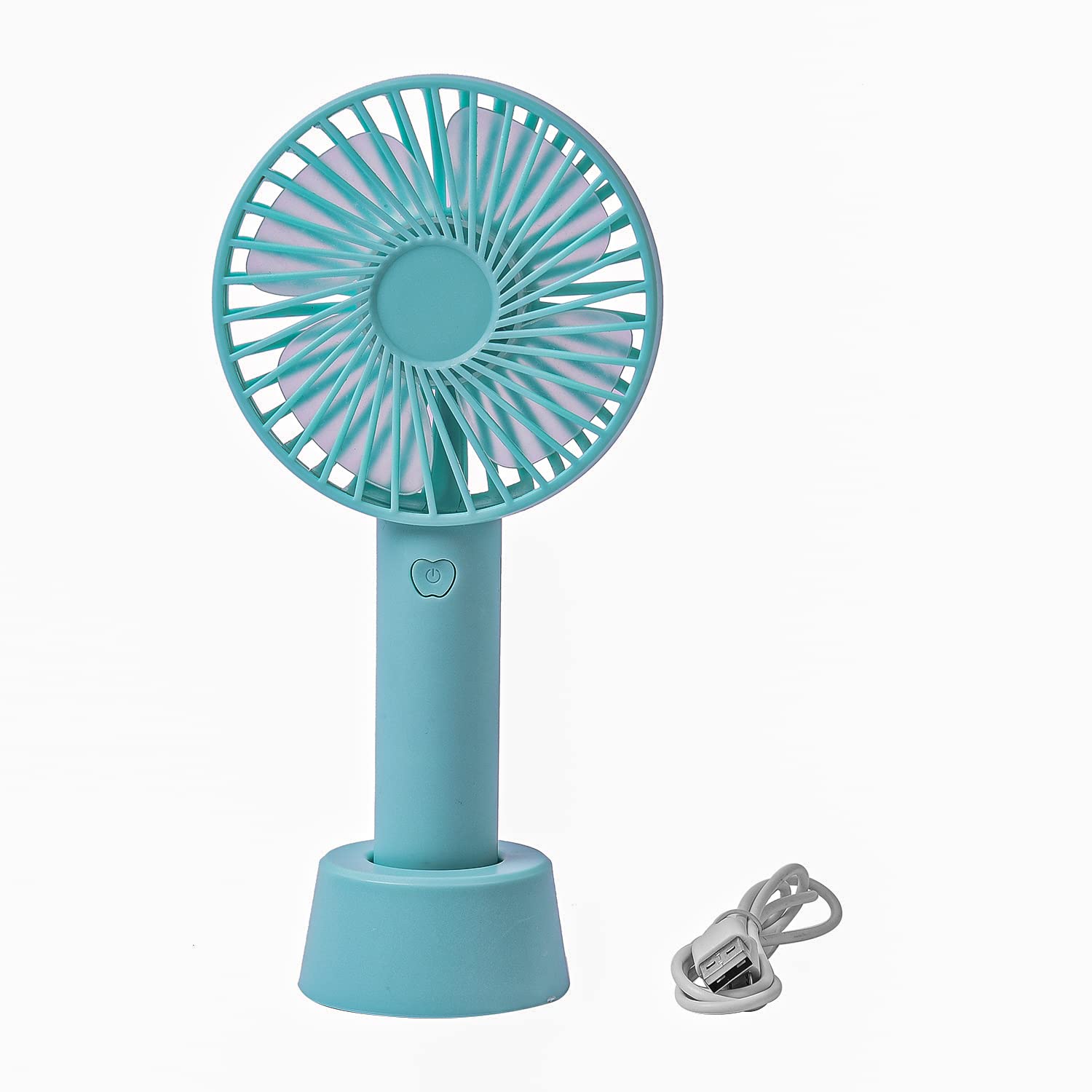 Mini Ventilateur