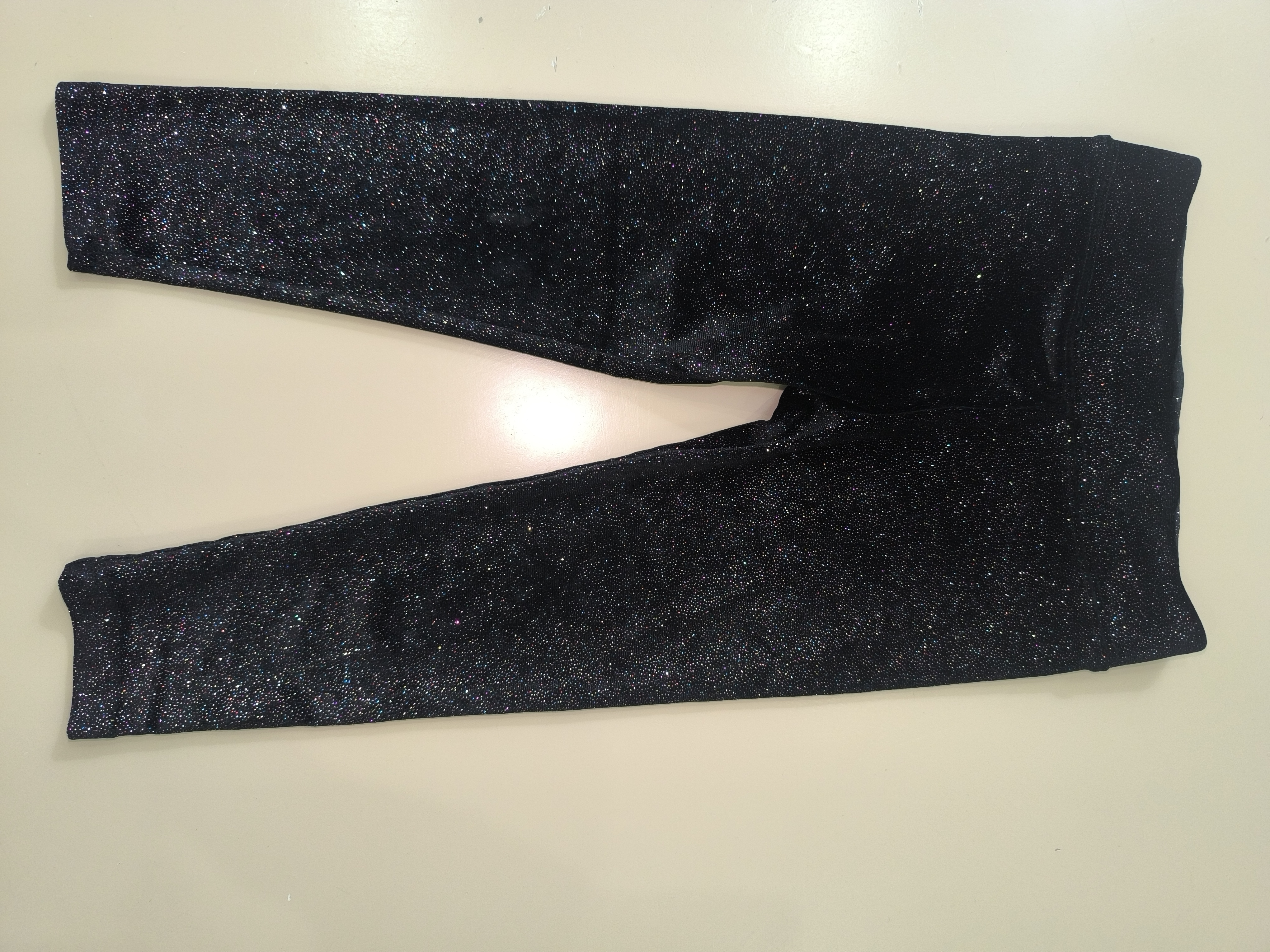 Pantalon soirée