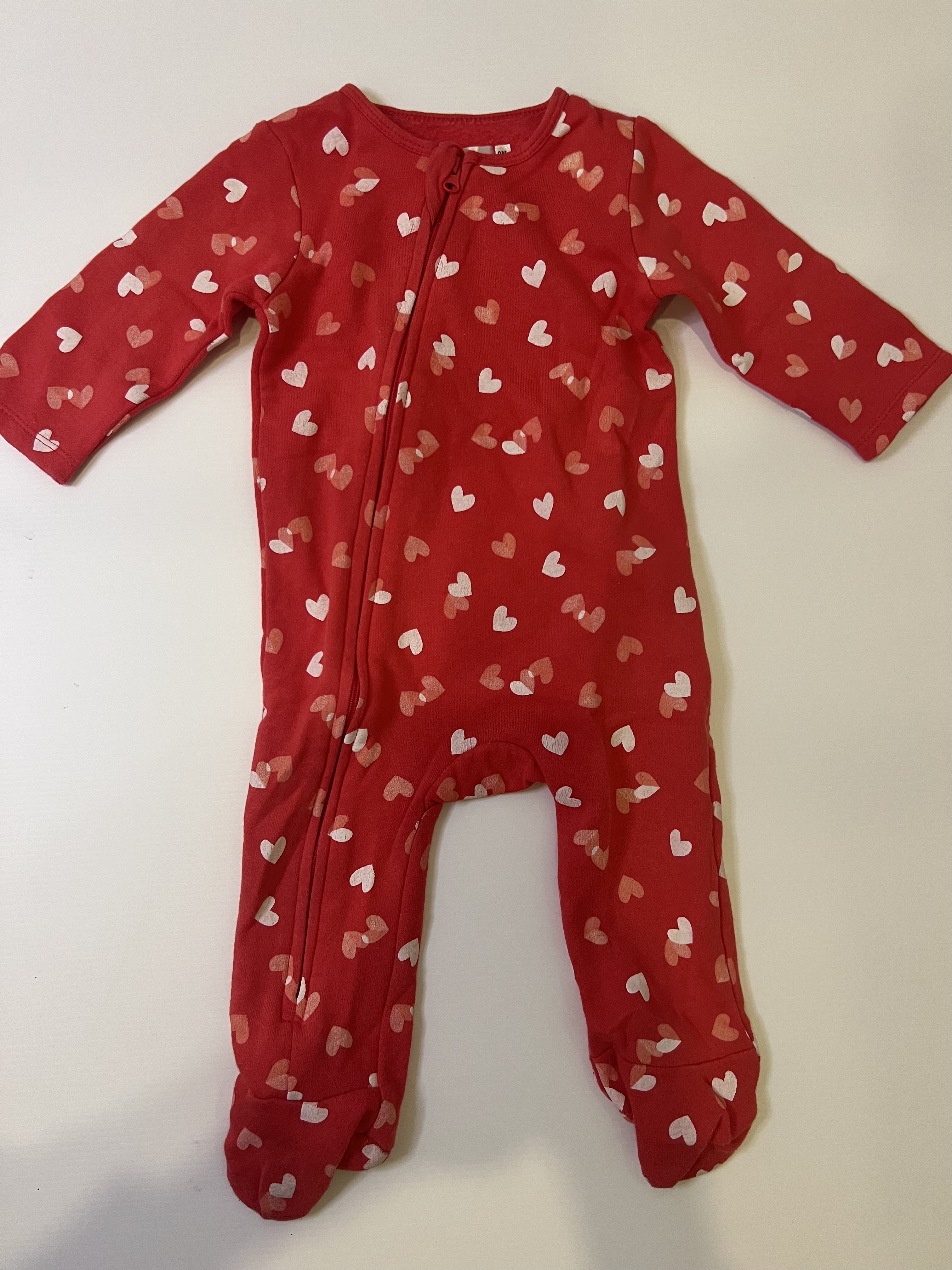 Pyjama